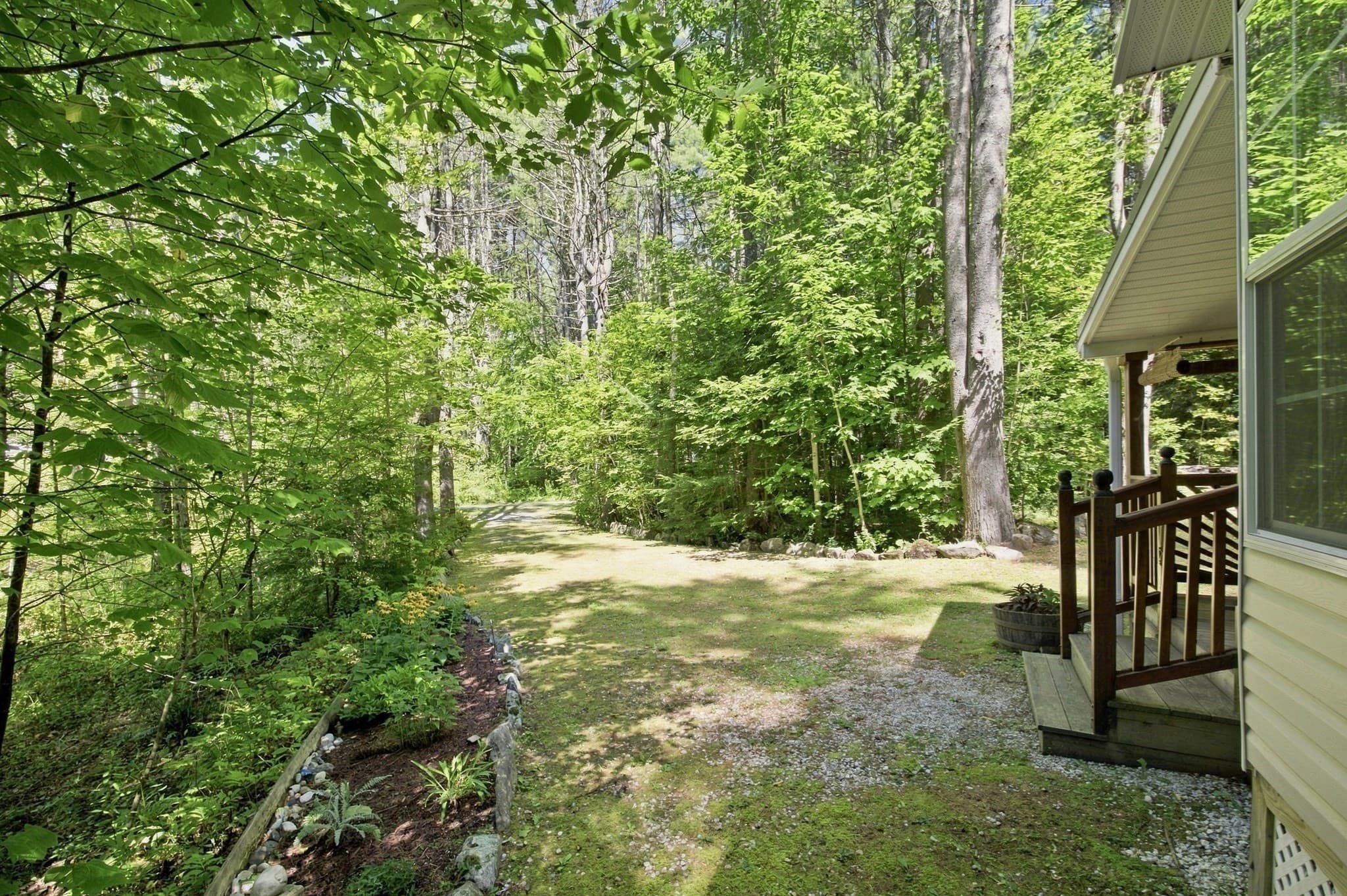 Mobile Home at 759 North Main Road # 1, Otis MA 01253, Otis, photo 6 of 42
