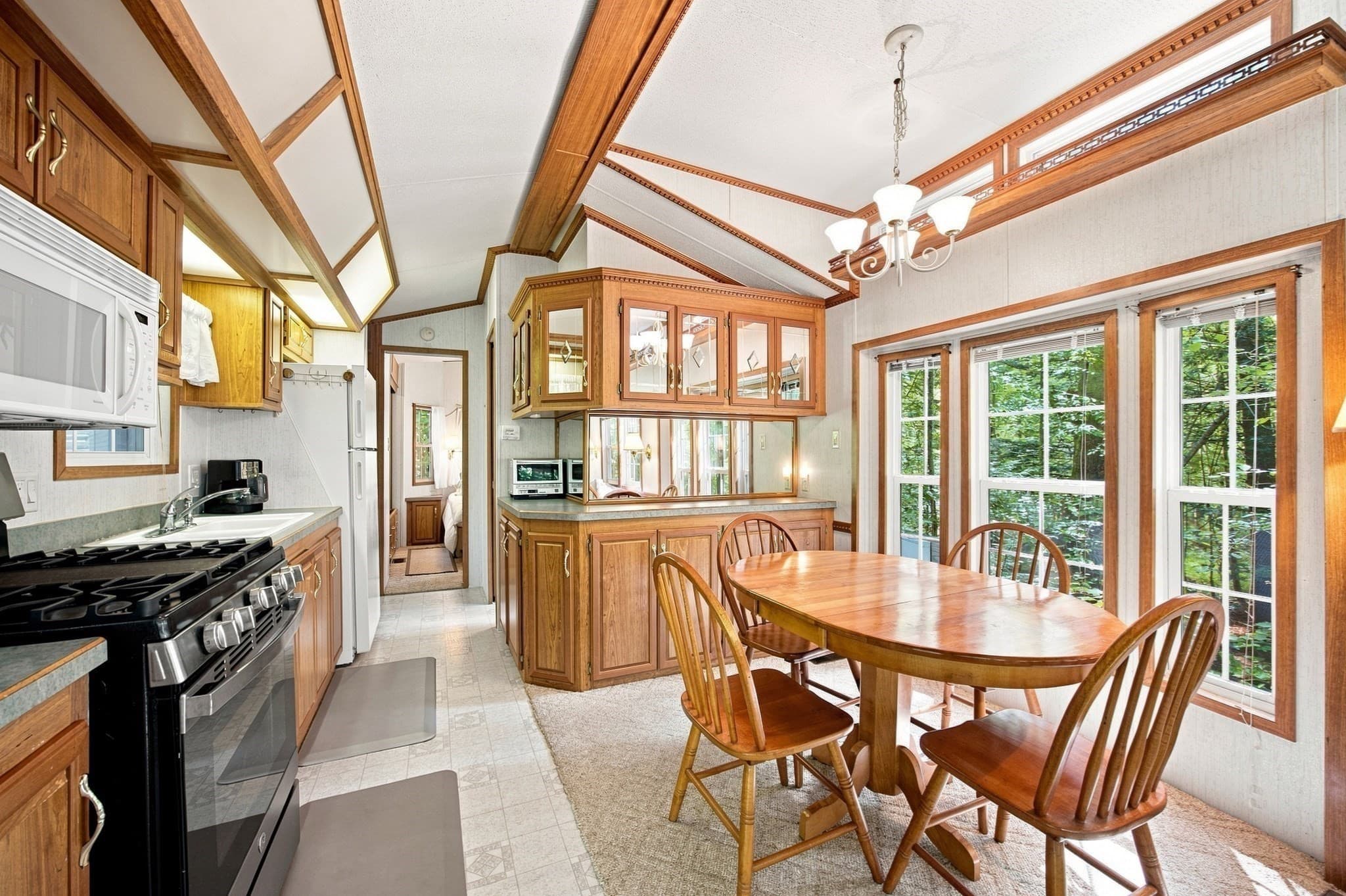 Mobile Home at 759 North Main Road # 1, Otis MA 01253, Otis, photo 13 of 42