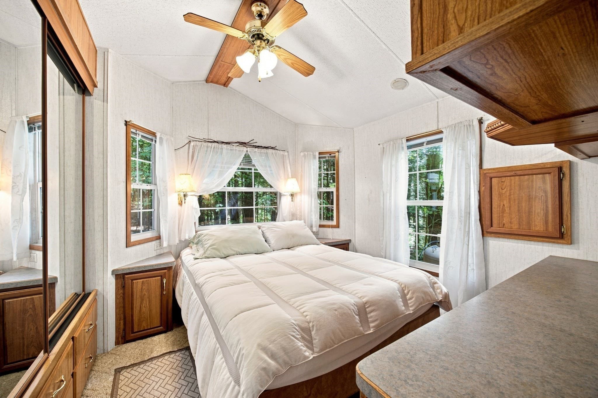 Mobile Home at 759 North Main Road # 1, Otis MA 01253, Otis, photo 16 of 42