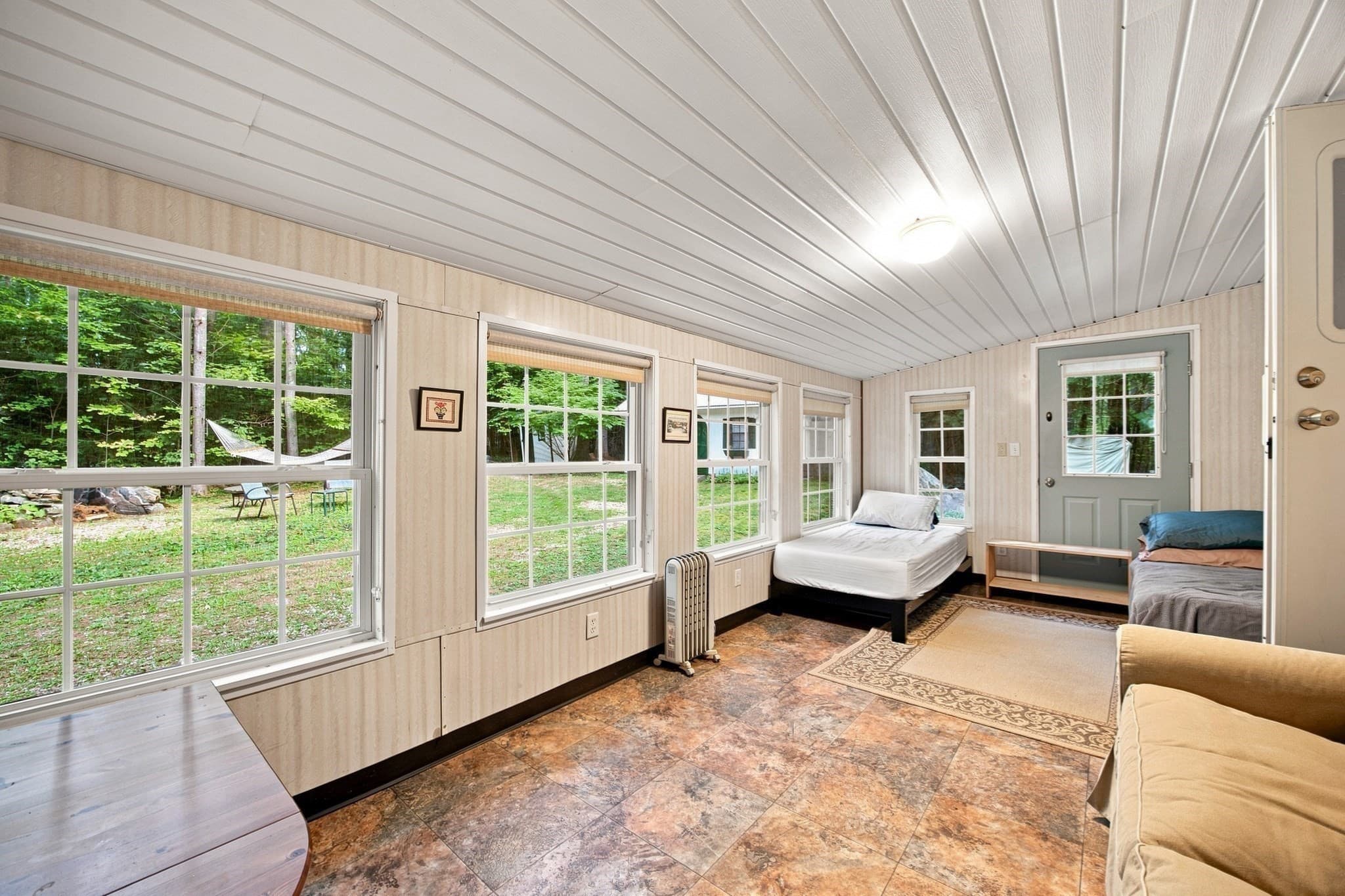 Mobile Home at 759 North Main Road # 1, Otis MA 01253, Otis, photo 22 of 42