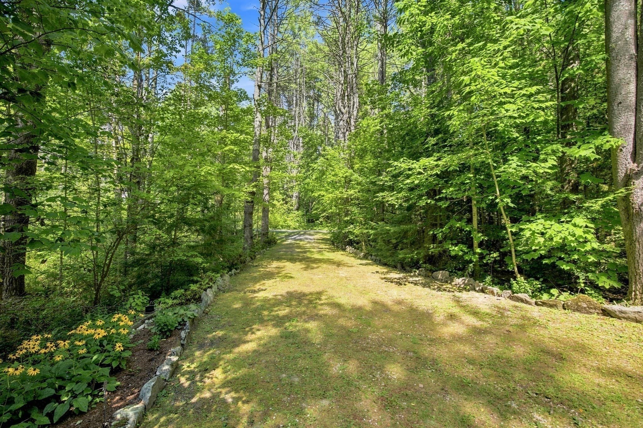 Mobile Home at 759 North Main Road # 1, Otis MA 01253, Otis, photo 7 of 42