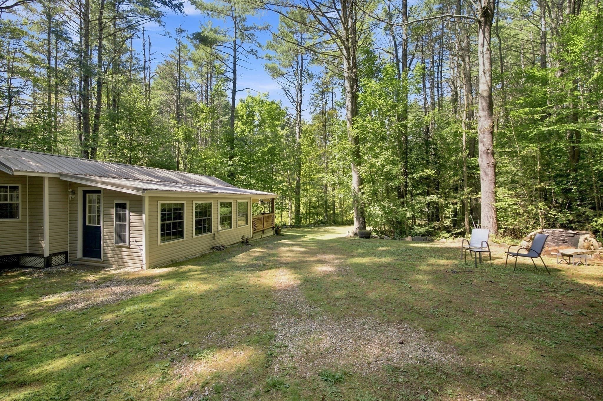 Mobile Home at 759 North Main Road # 1, Otis MA 01253, Otis, photo 32 of 42
