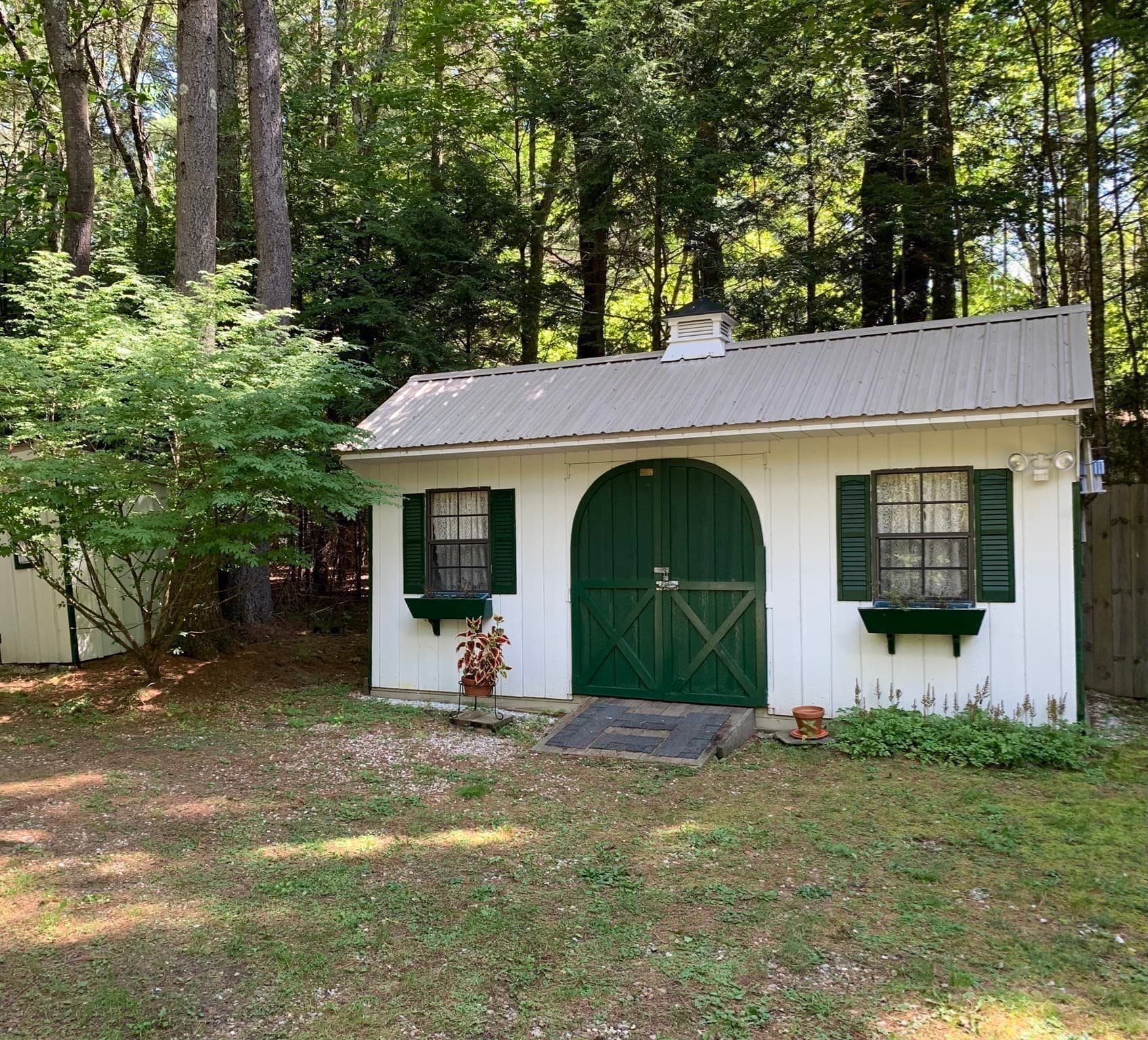 Mobile Home at 759 North Main Road # 1, Otis MA 01253, Otis, photo 28 of 42