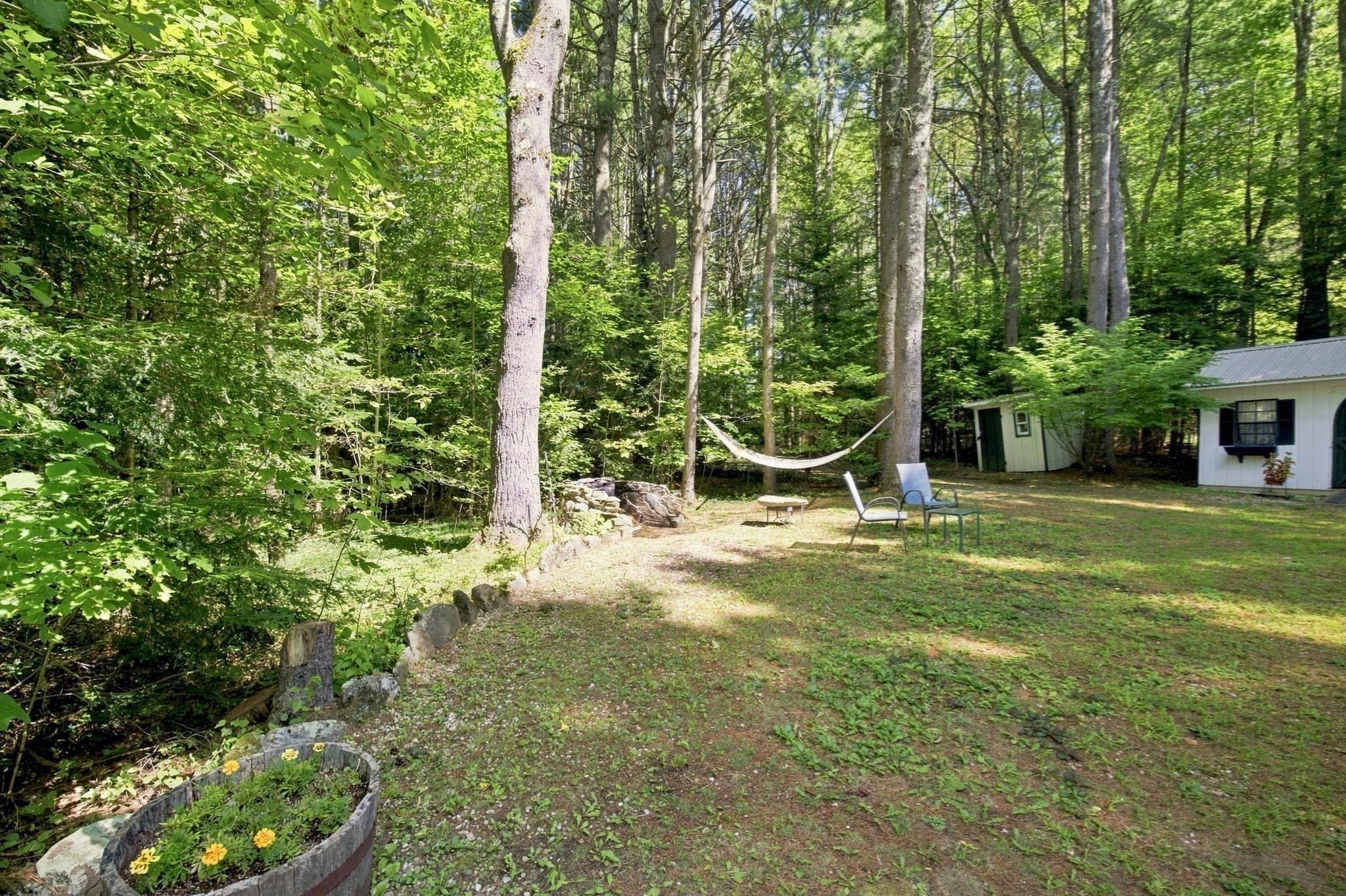 Mobile Home at 759 North Main Road # 1, Otis MA 01253, Otis, photo 30 of 42