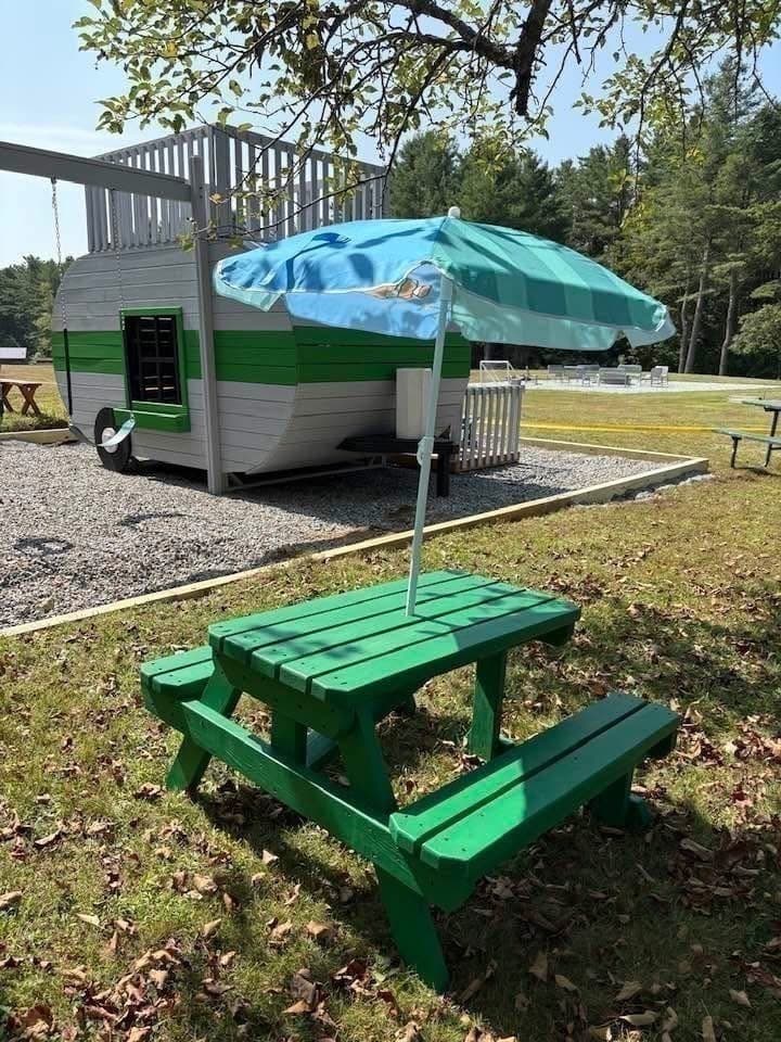 Mobile Home at 759 North Main Road # 1, Otis MA 01253, Otis, photo 37 of 42