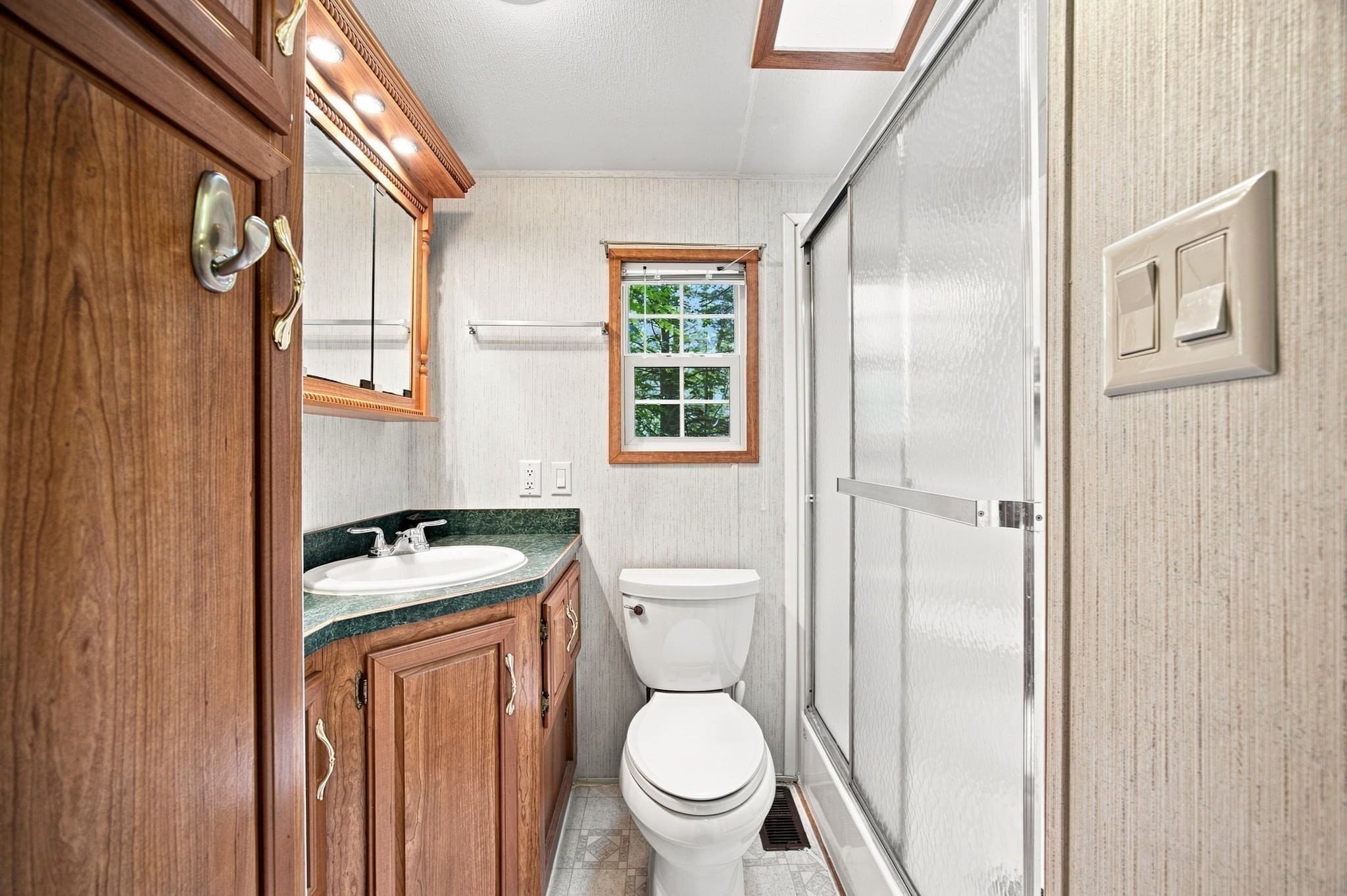 Mobile Home at 759 North Main Road # 1, Otis MA 01253, Otis, photo 15 of 42