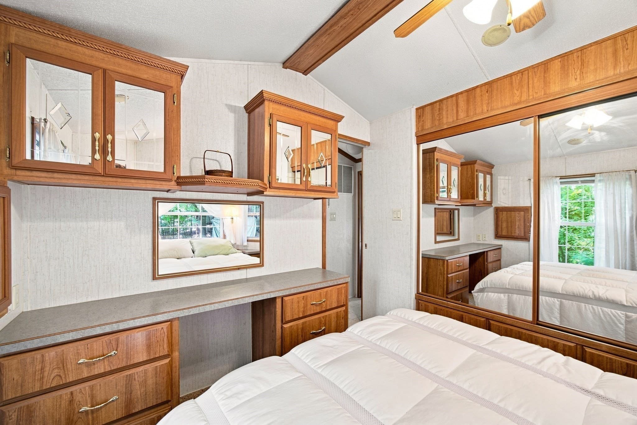 Mobile Home at 759 North Main Road # 1, Otis MA 01253, Otis, photo 19 of 42