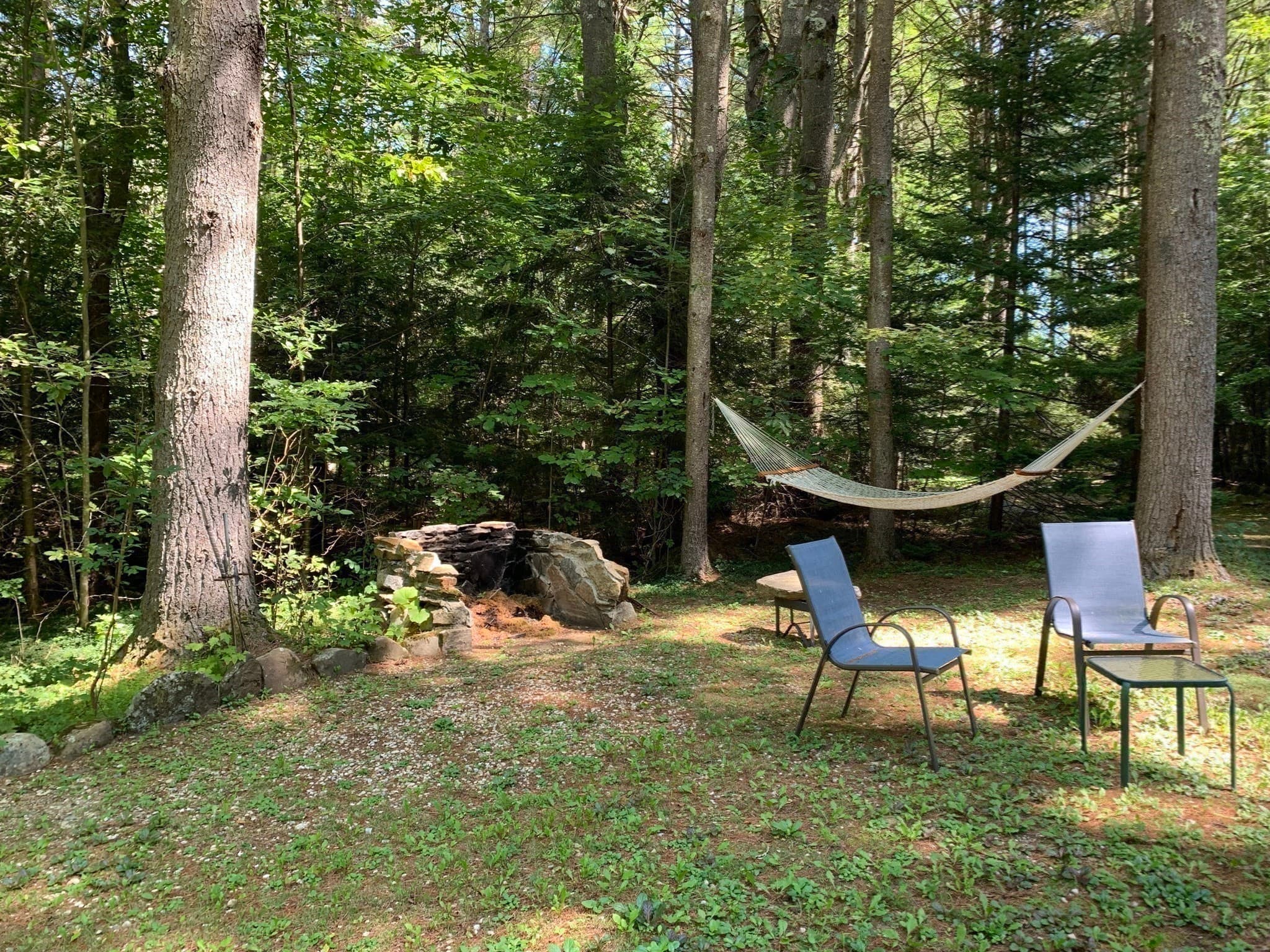 Mobile Home at 759 North Main Road # 1, Otis MA 01253, Otis, photo 31 of 42