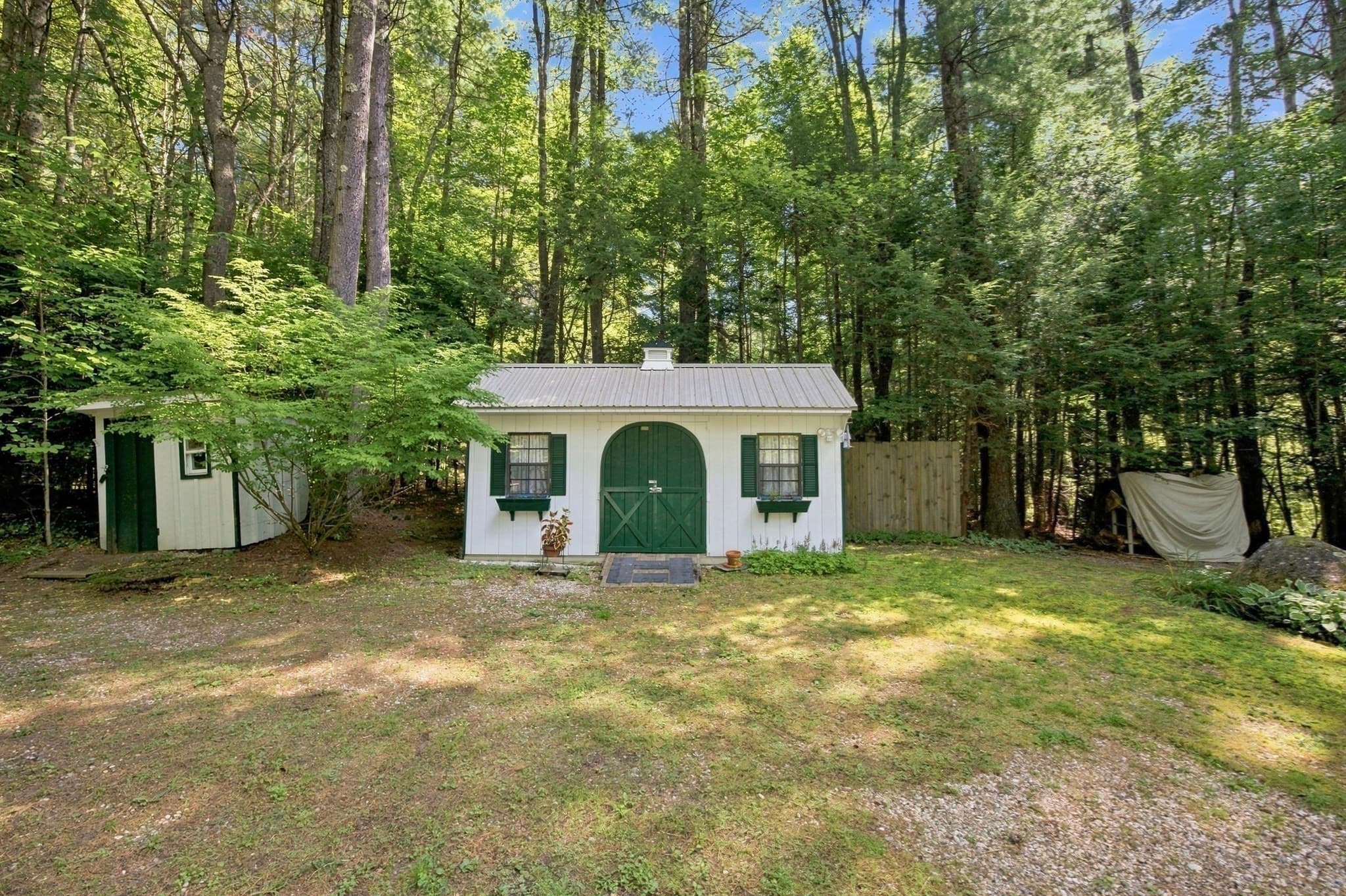 Mobile Home at 759 North Main Road # 1, Otis MA 01253, Otis, photo 29 of 42