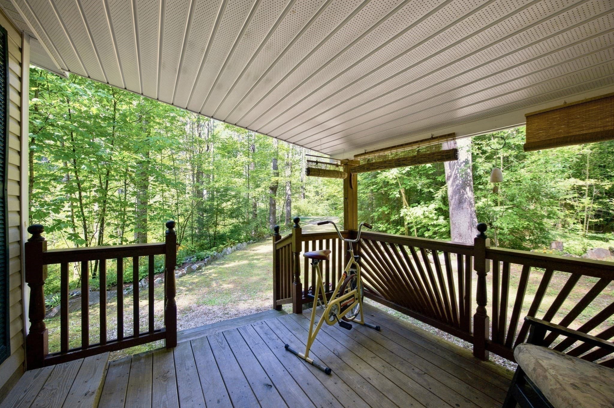 Mobile Home at 759 North Main Road # 1, Otis MA 01253, Otis, photo 25 of 42