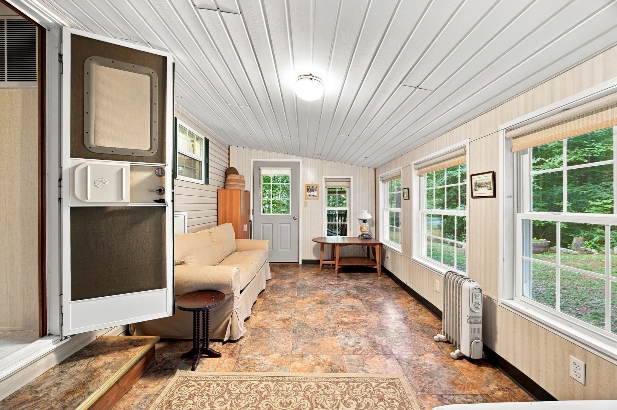 Mobile Home at 759 North Main Road # 1, Otis MA 01253, Otis, photo 21 of 42