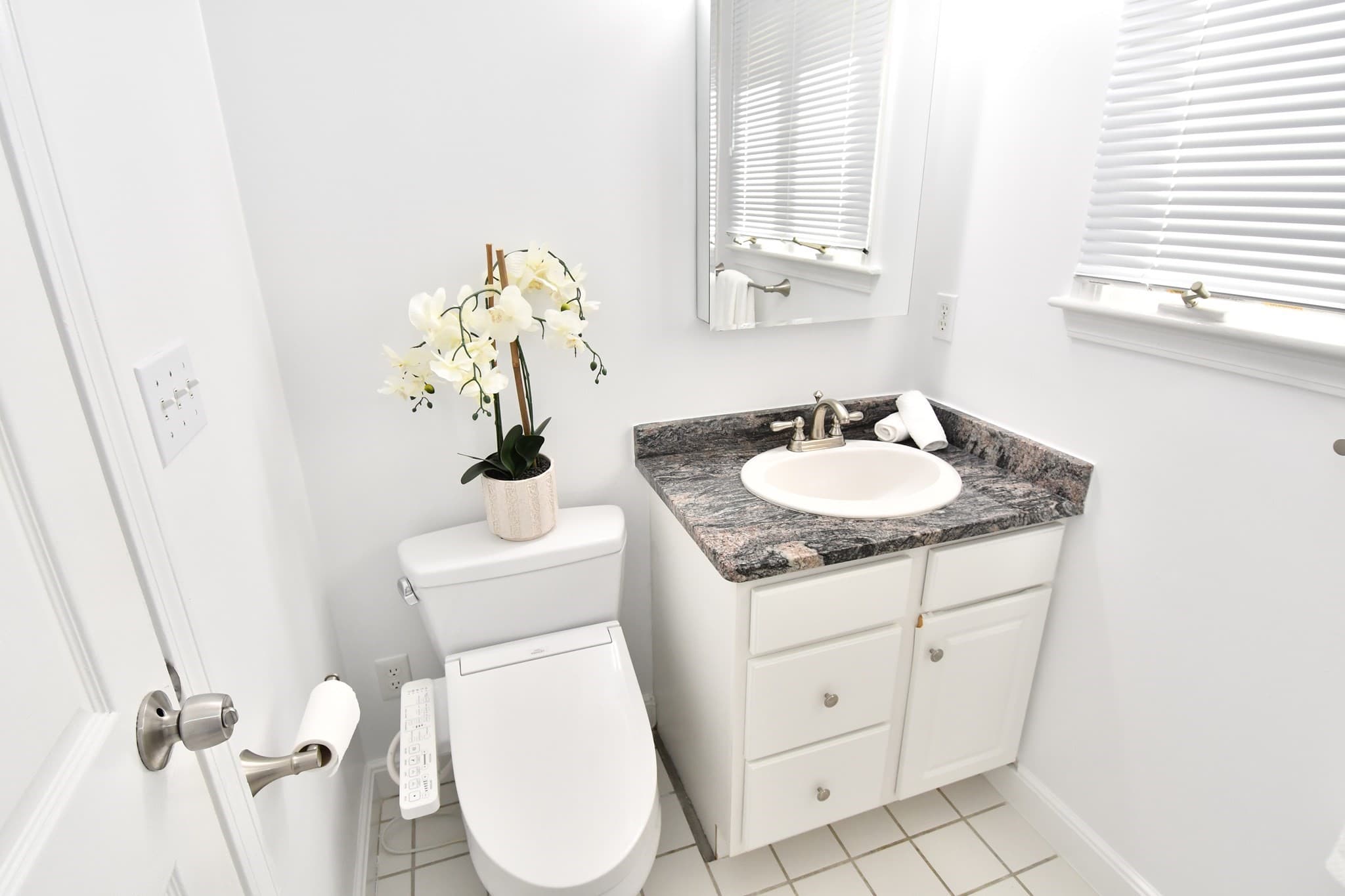 Single Family Residence at 231 Fuller St, Brookline MA 02446, Brookline, photo 18 of 26