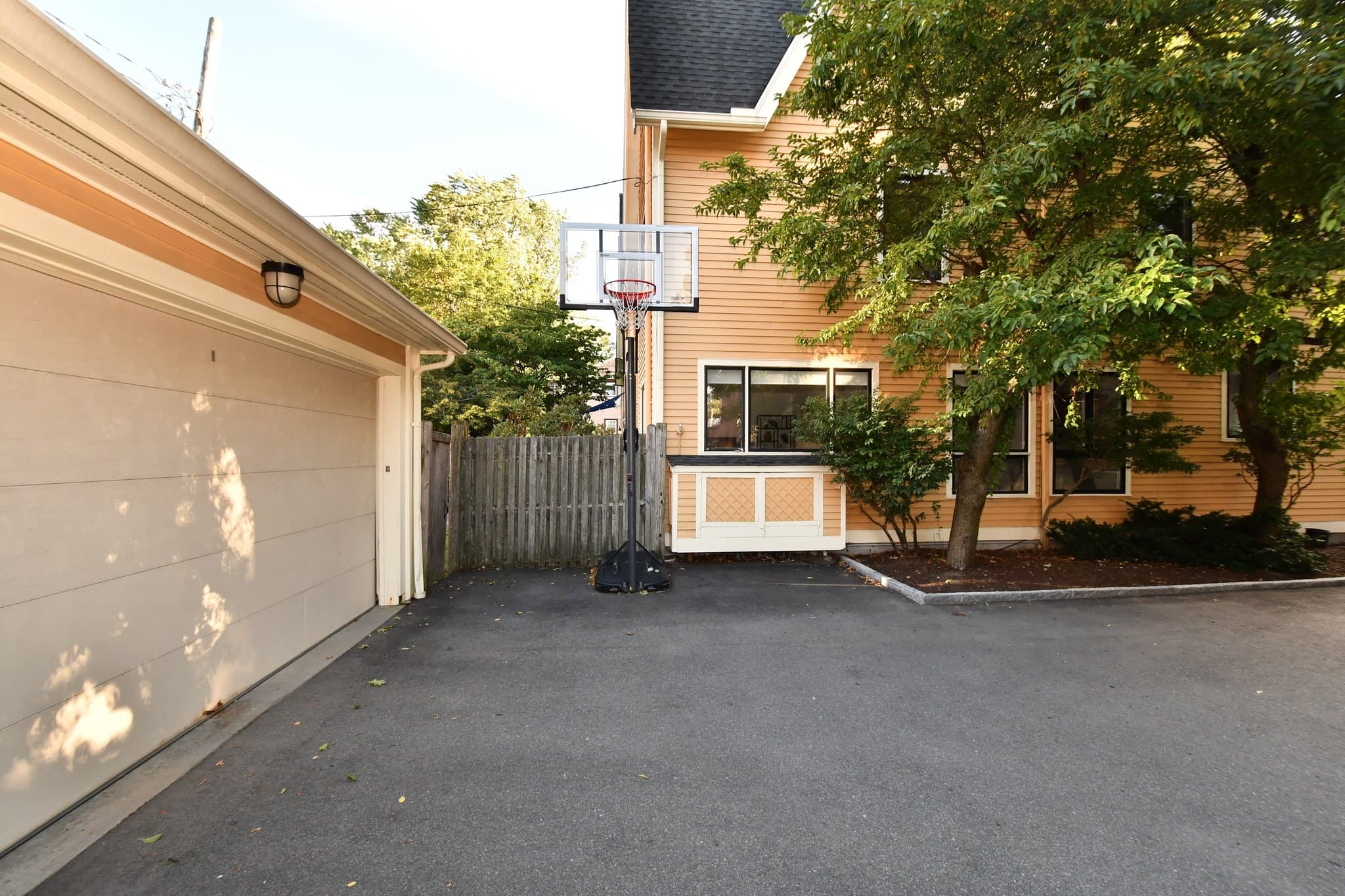 Single Family Residence at 231 Fuller St, Brookline MA 02446, Brookline, photo 4 of 26