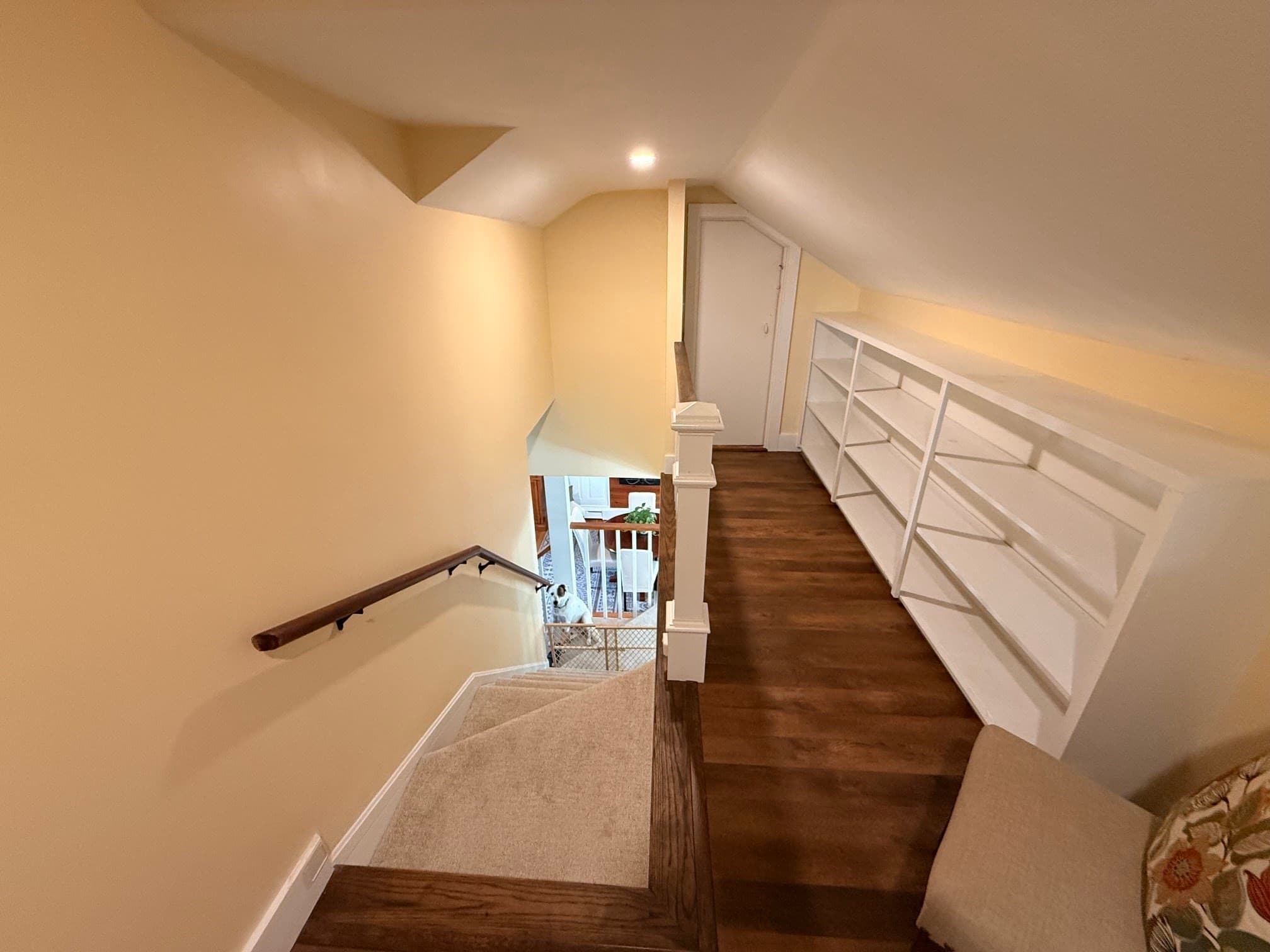 Single Family Residence at 270 Gardner St, New Bedford MA 02740, New Bedford, photo 27 of 42