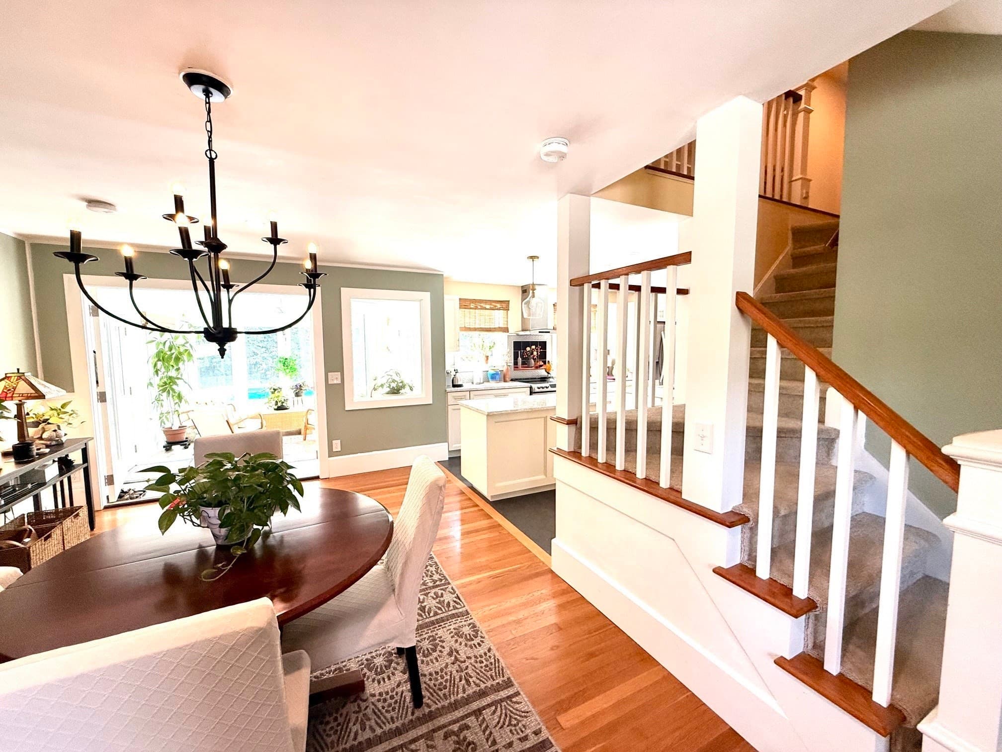Single Family Residence at 270 Gardner St, New Bedford MA 02740, New Bedford, photo 2 of 42