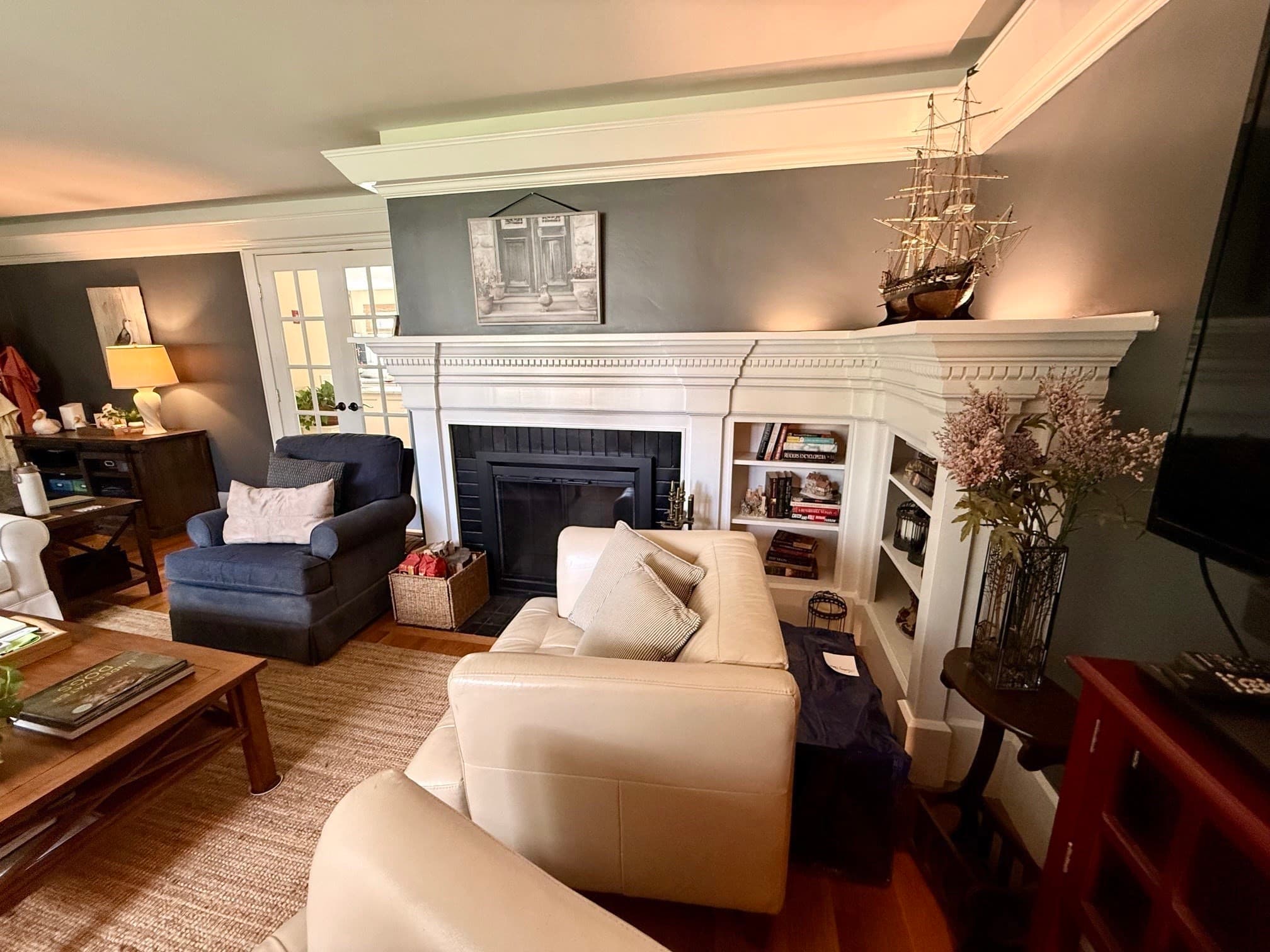 Single Family Residence at 270 Gardner St, New Bedford MA 02740, New Bedford, photo 16 of 42