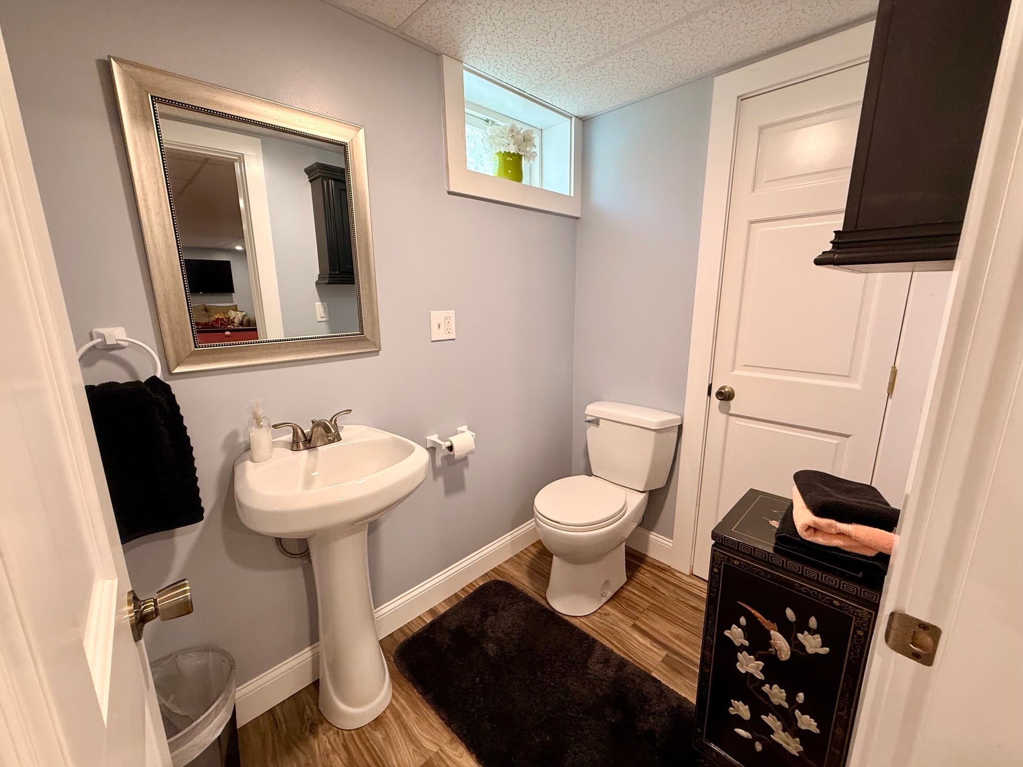 Single Family Residence at 270 Gardner St, New Bedford MA 02740, New Bedford, photo 36 of 42