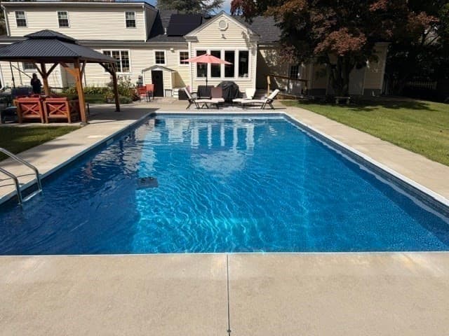 Single Family Residence at 270 Gardner St, New Bedford MA 02740, New Bedford, photo 37 of 42