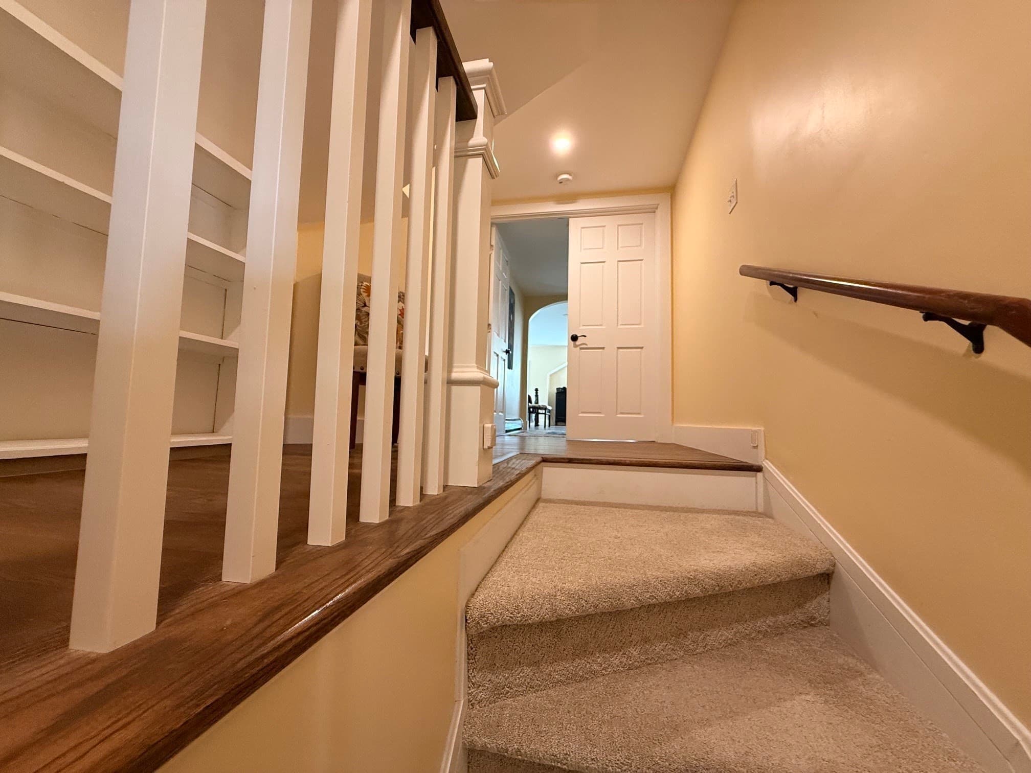 Single Family Residence at 270 Gardner St, New Bedford MA 02740, New Bedford, photo 19 of 42