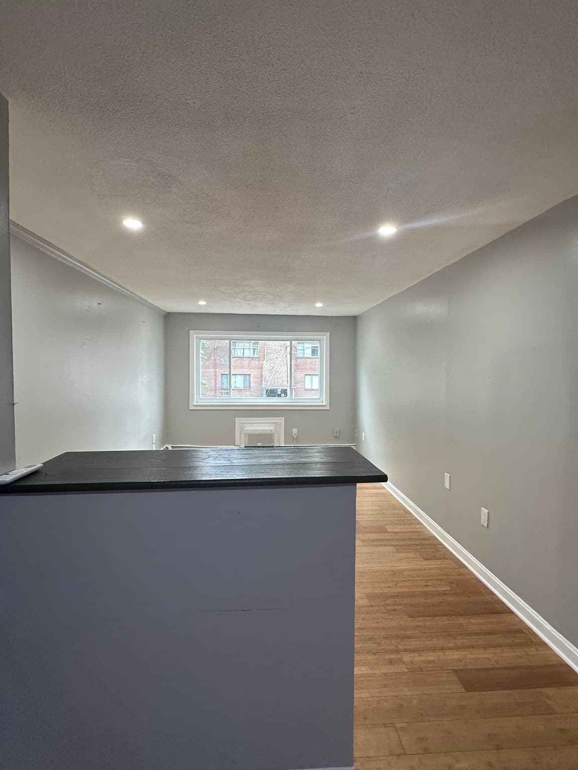Condominium at 154 Second St # 210, Framingham MA 01702, Framingham, photo 2 of 10