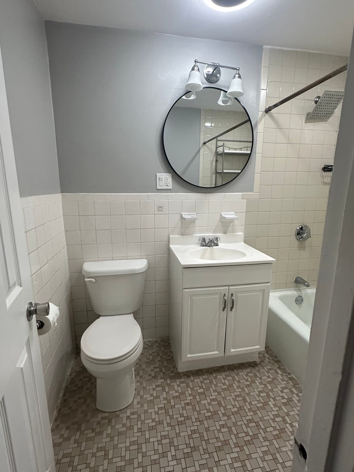 Condominium at 154 Second St # 210, Framingham MA 01702, Framingham, photo 6 of 10