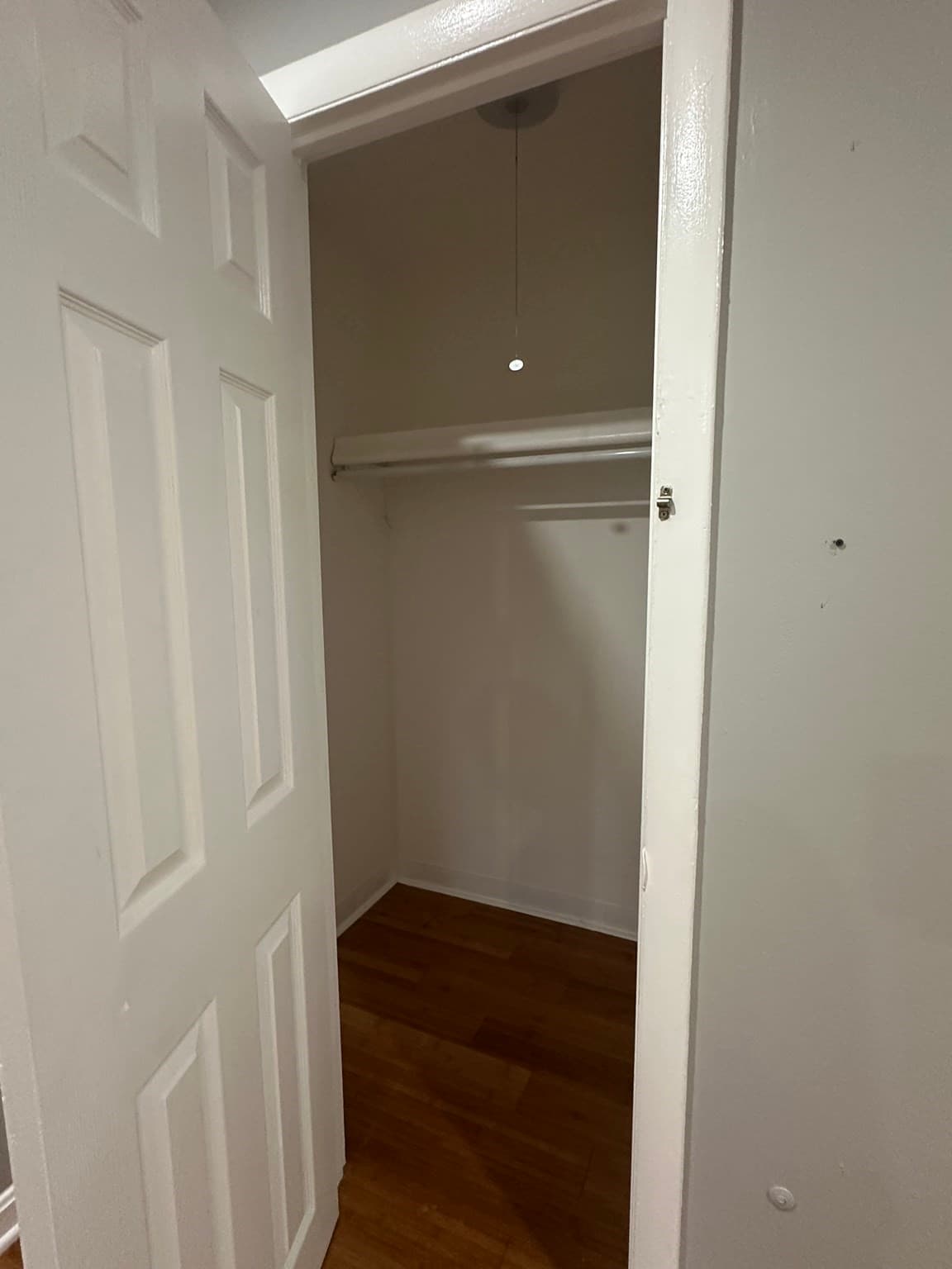 Condominium at 154 Second St # 210, Framingham MA 01702, Framingham, photo 5 of 10