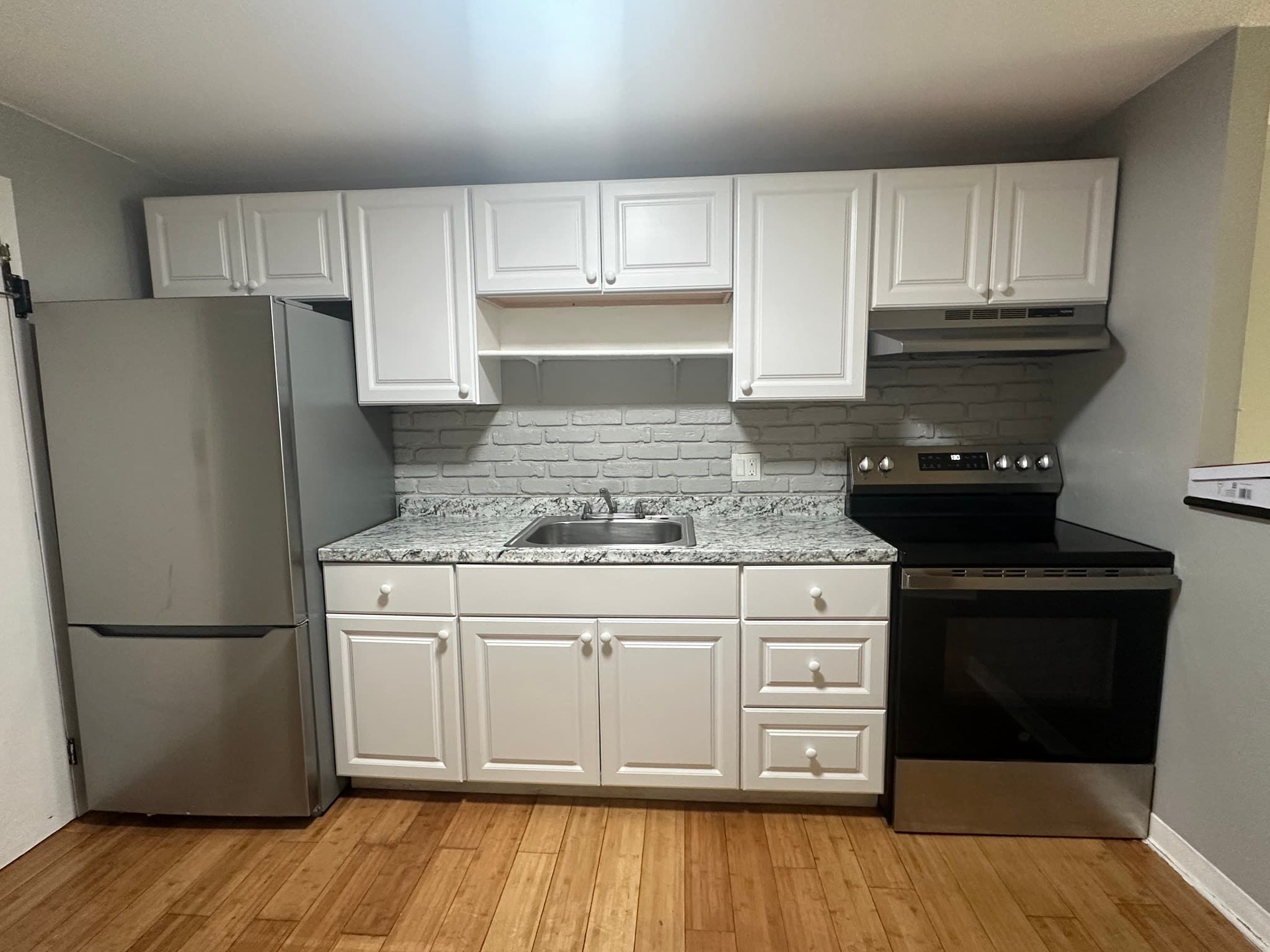 Condominium at 154 Second St # 210, Framingham MA 01702, Framingham, photo 9 of 10