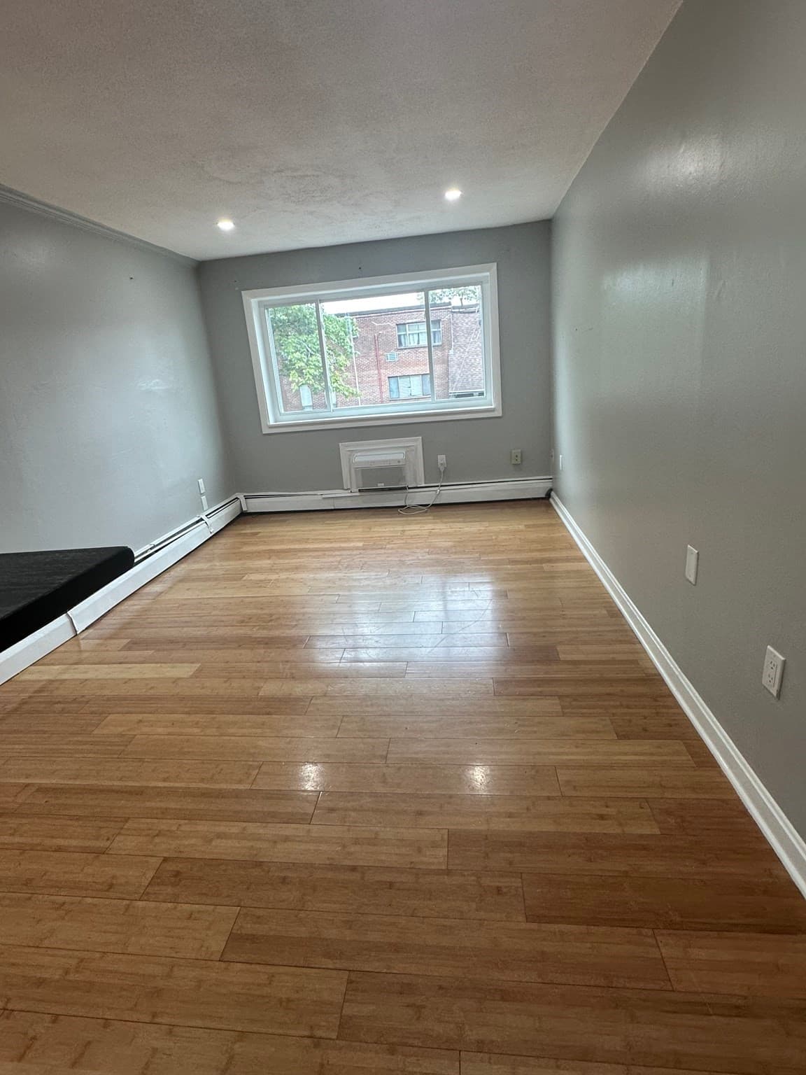 Condominium at 154 Second St # 210, Framingham MA 01702, Framingham, photo 10 of 10