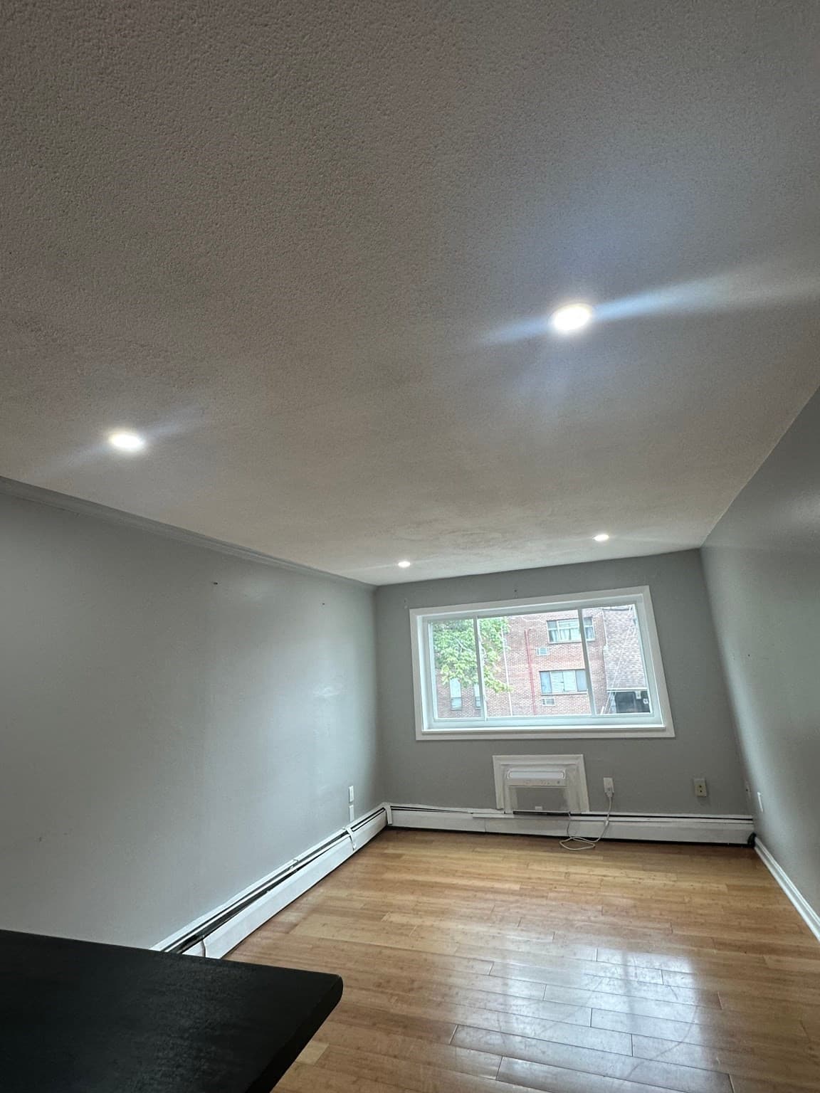 Condominium at 154 Second St # 210, Framingham MA 01702, Framingham, photo 8 of 10