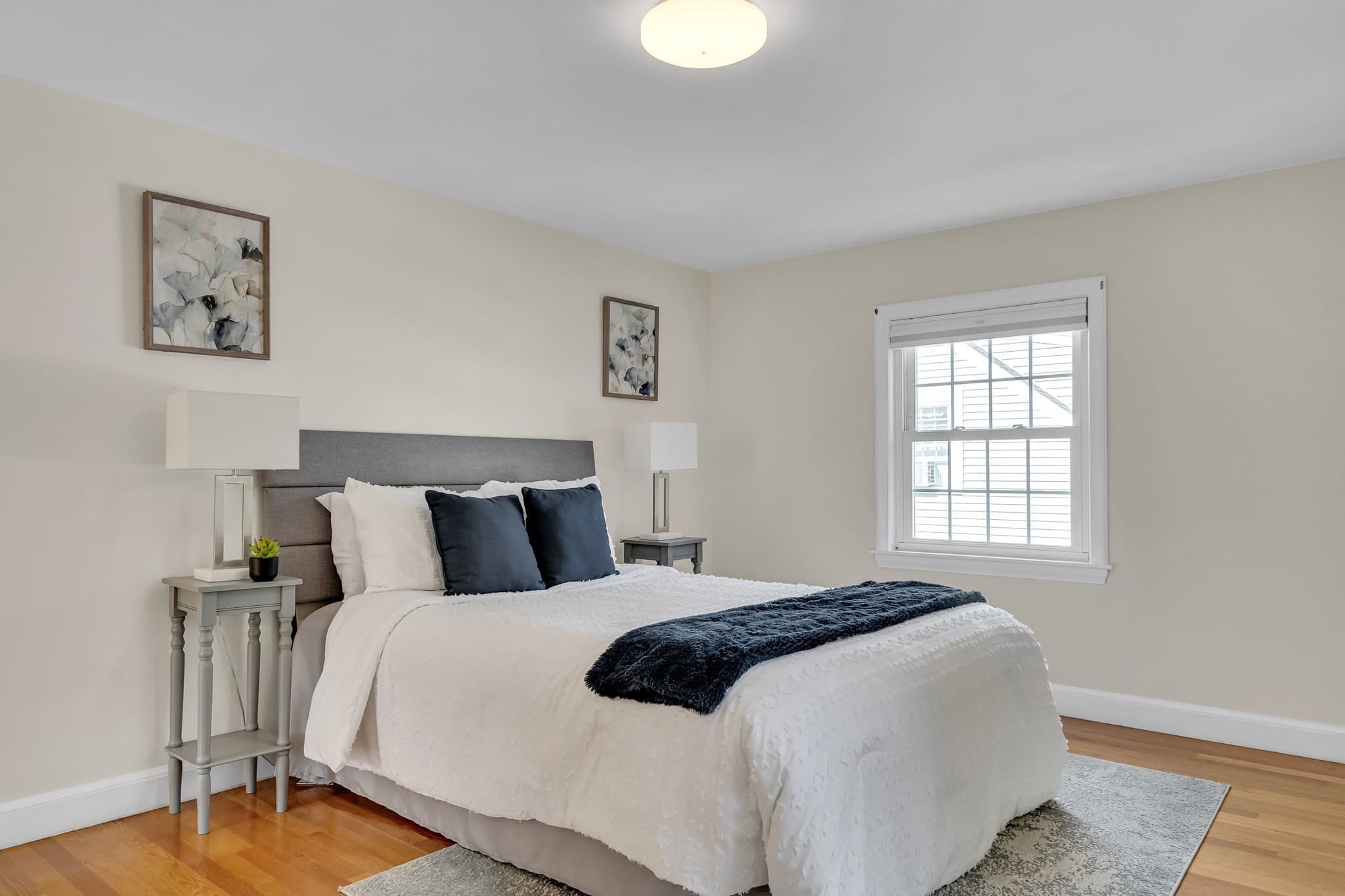 Single Family Residence at 33 Stowecroft Rd, Arlington MA 02474, Arlington, photo 23 of 35