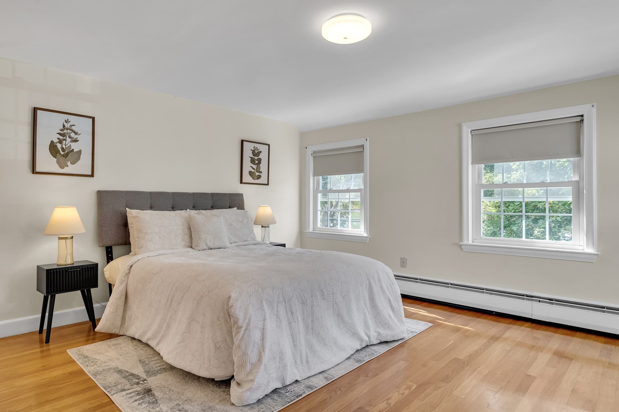 Single Family Residence at 33 Stowecroft Rd, Arlington MA 02474, Arlington, photo 27 of 35