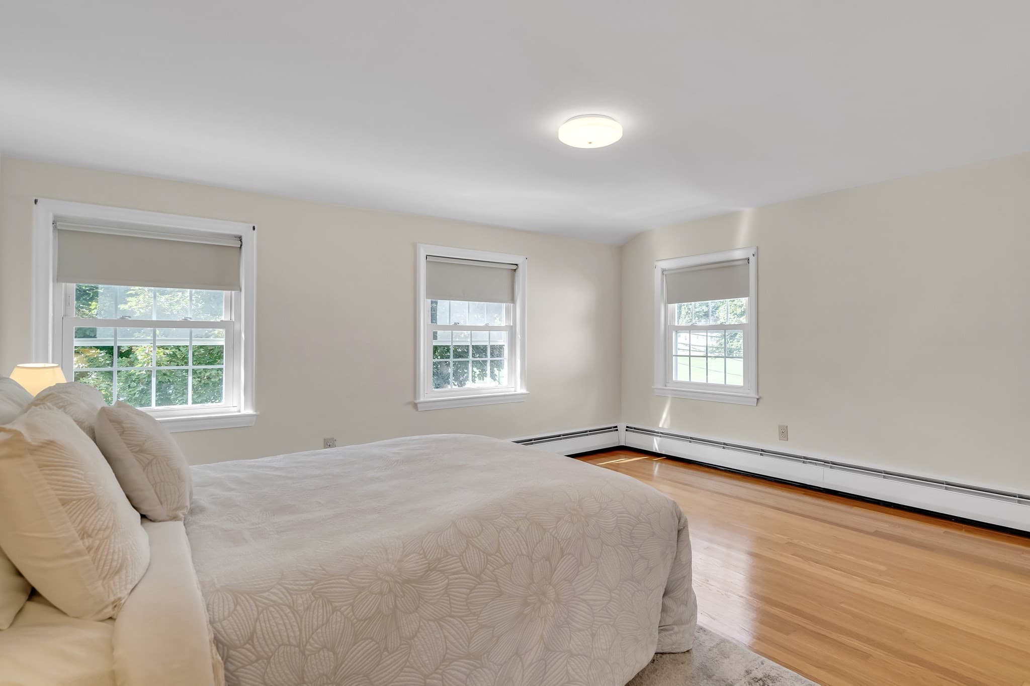 Single Family Residence at 33 Stowecroft Rd, Arlington MA 02474, Arlington, photo 26 of 35