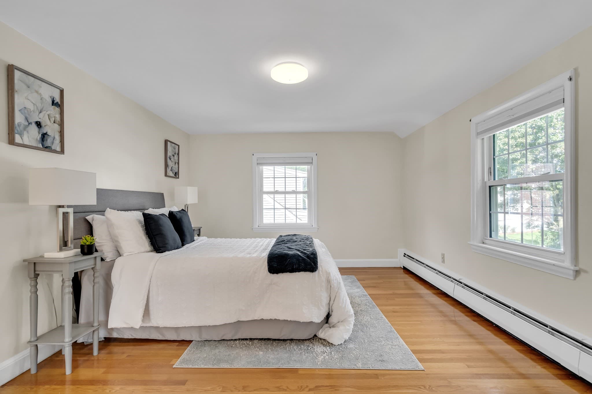 Single Family Residence at 33 Stowecroft Rd, Arlington MA 02474, Arlington, photo 22 of 35
