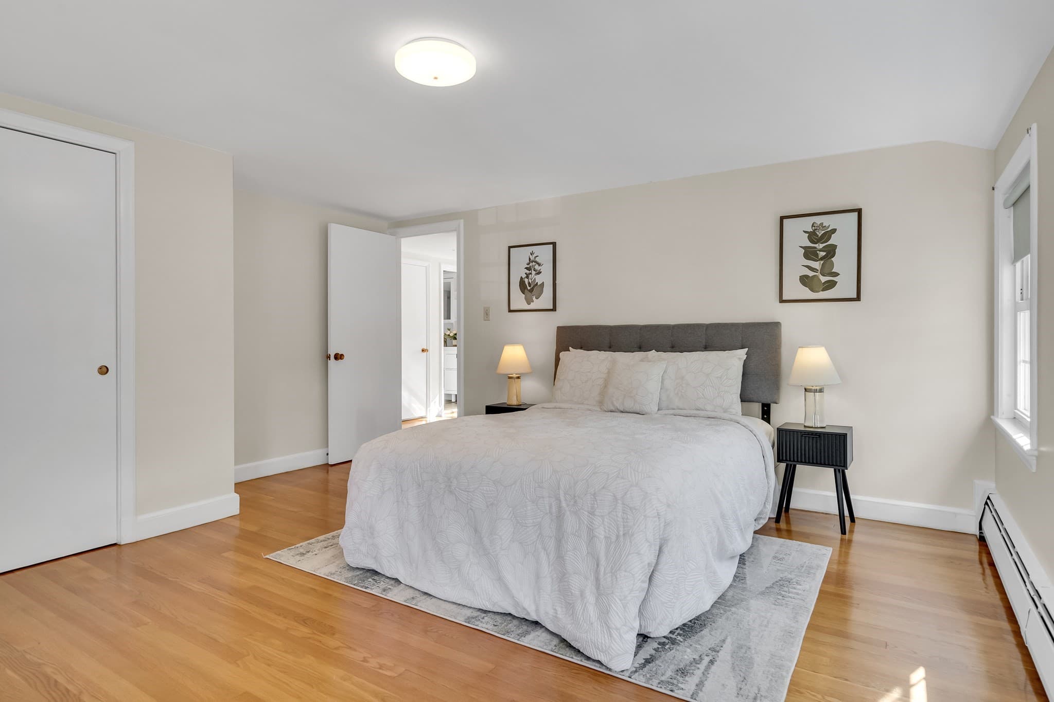 Single Family Residence at 33 Stowecroft Rd, Arlington MA 02474, Arlington, photo 28 of 35