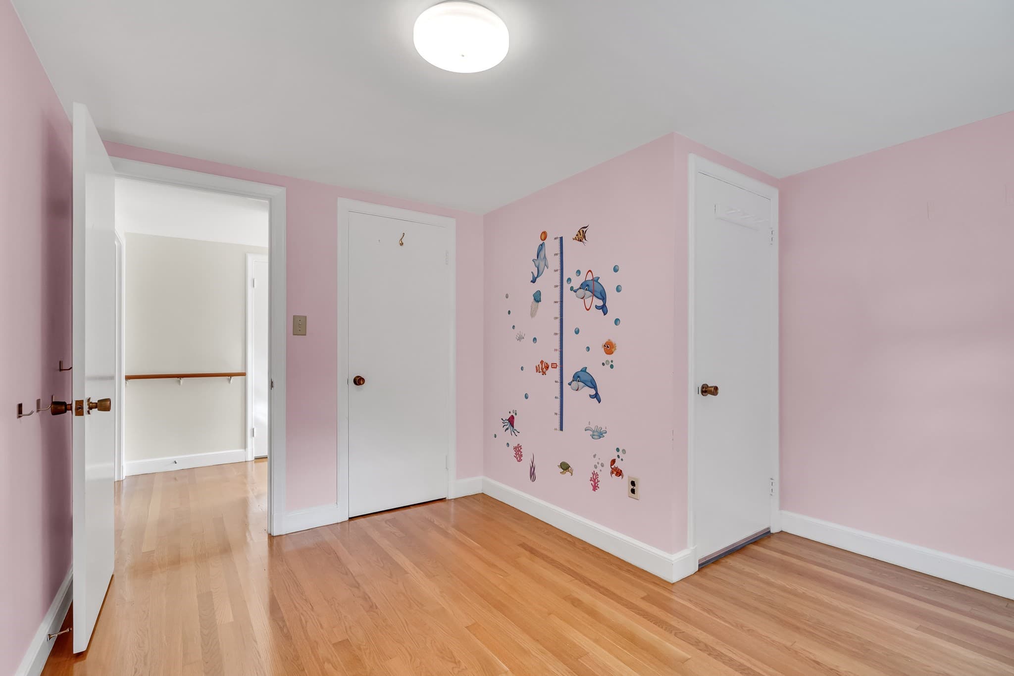 Single Family Residence at 33 Stowecroft Rd, Arlington MA 02474, Arlington, photo 30 of 35