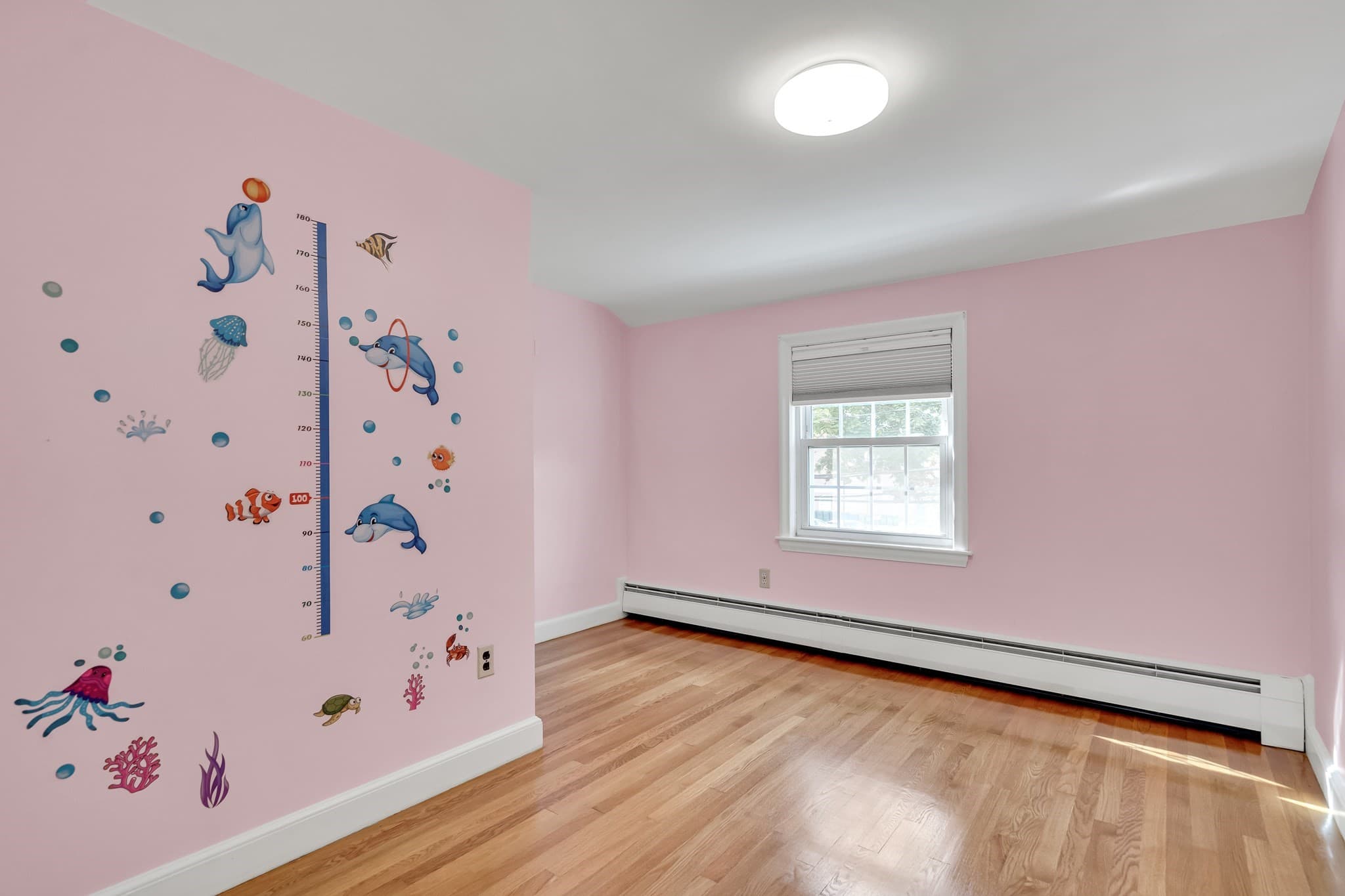 Single Family Residence at 33 Stowecroft Rd, Arlington MA 02474, Arlington, photo 29 of 35