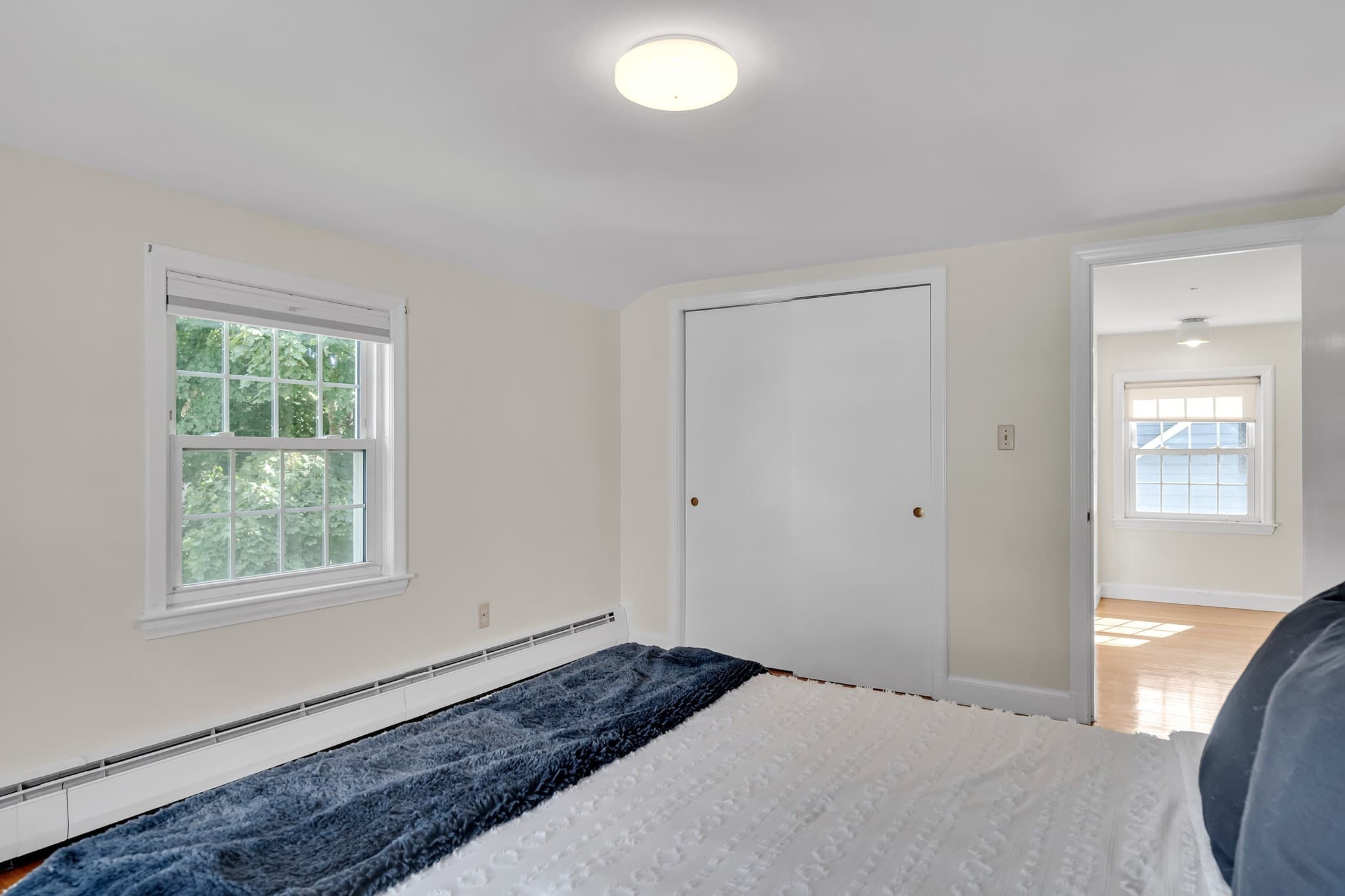 Single Family Residence at 33 Stowecroft Rd, Arlington MA 02474, Arlington, photo 25 of 35