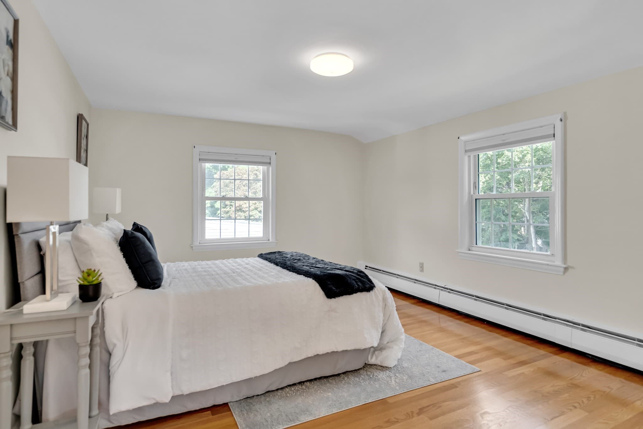 Single Family Residence at 33 Stowecroft Rd, Arlington MA 02474, Arlington, photo 21 of 35