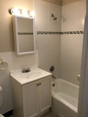 Condominium at 154 Second St # 107, Framingham MA 01702, Framingham, photo 2 of 6
