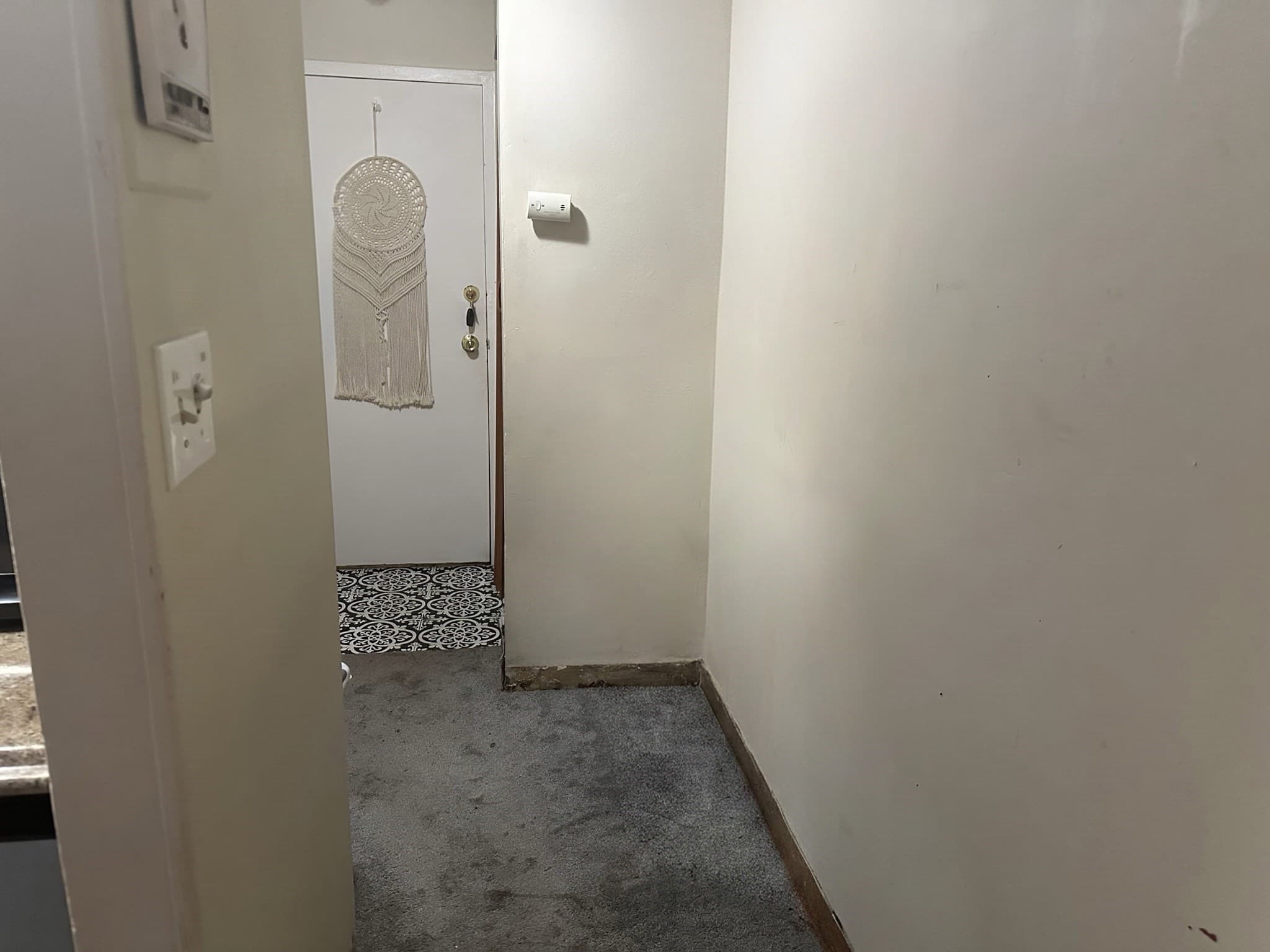 Condominium at 154 Second St # 107, Framingham MA 01702, Framingham, photo 6 of 6