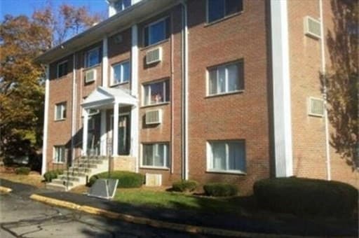 154 Second St # 107, Framingham MA 01702