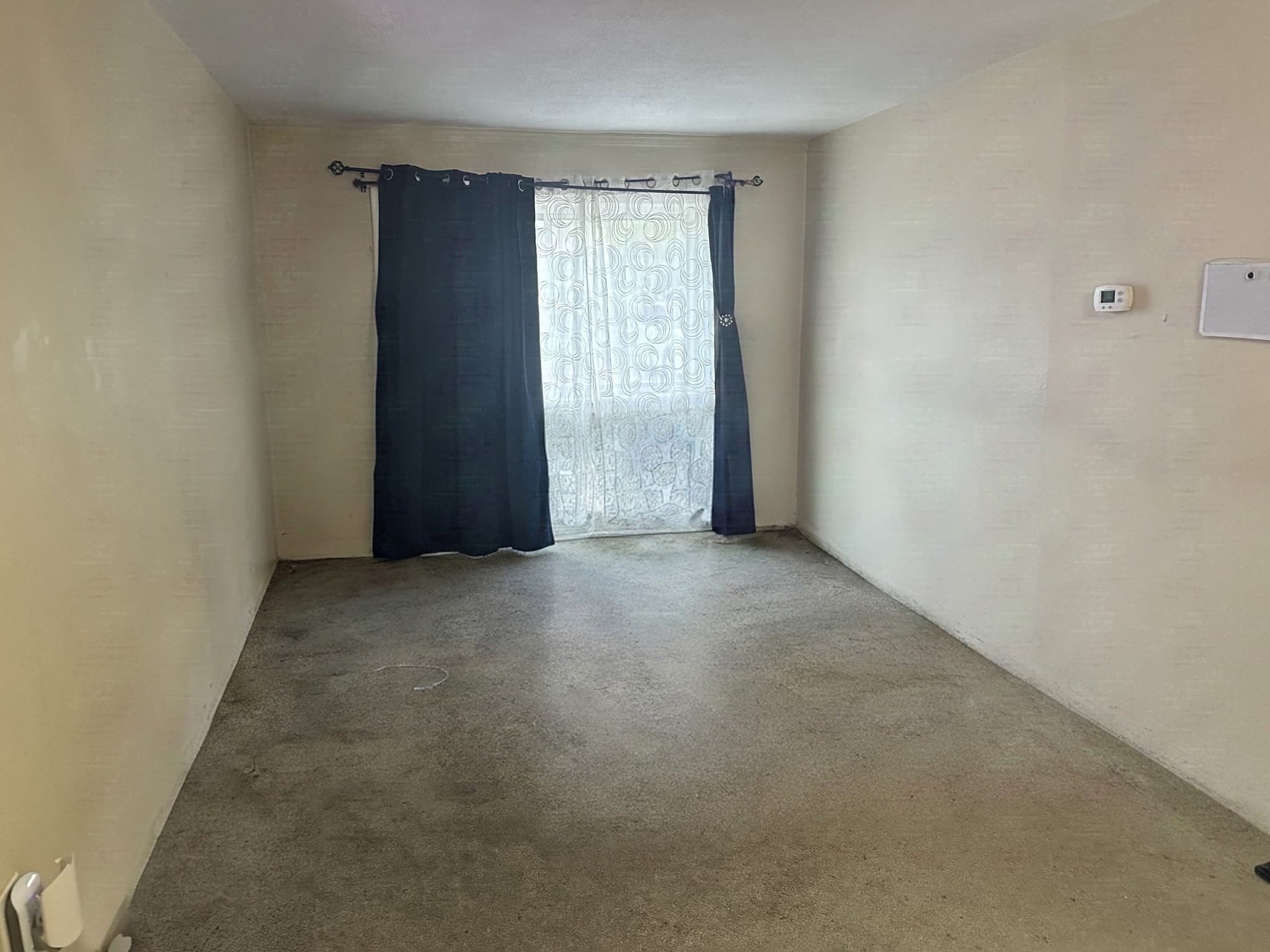 Condominium at 154 Second St # 107, Framingham MA 01702, Framingham, photo 5 of 6