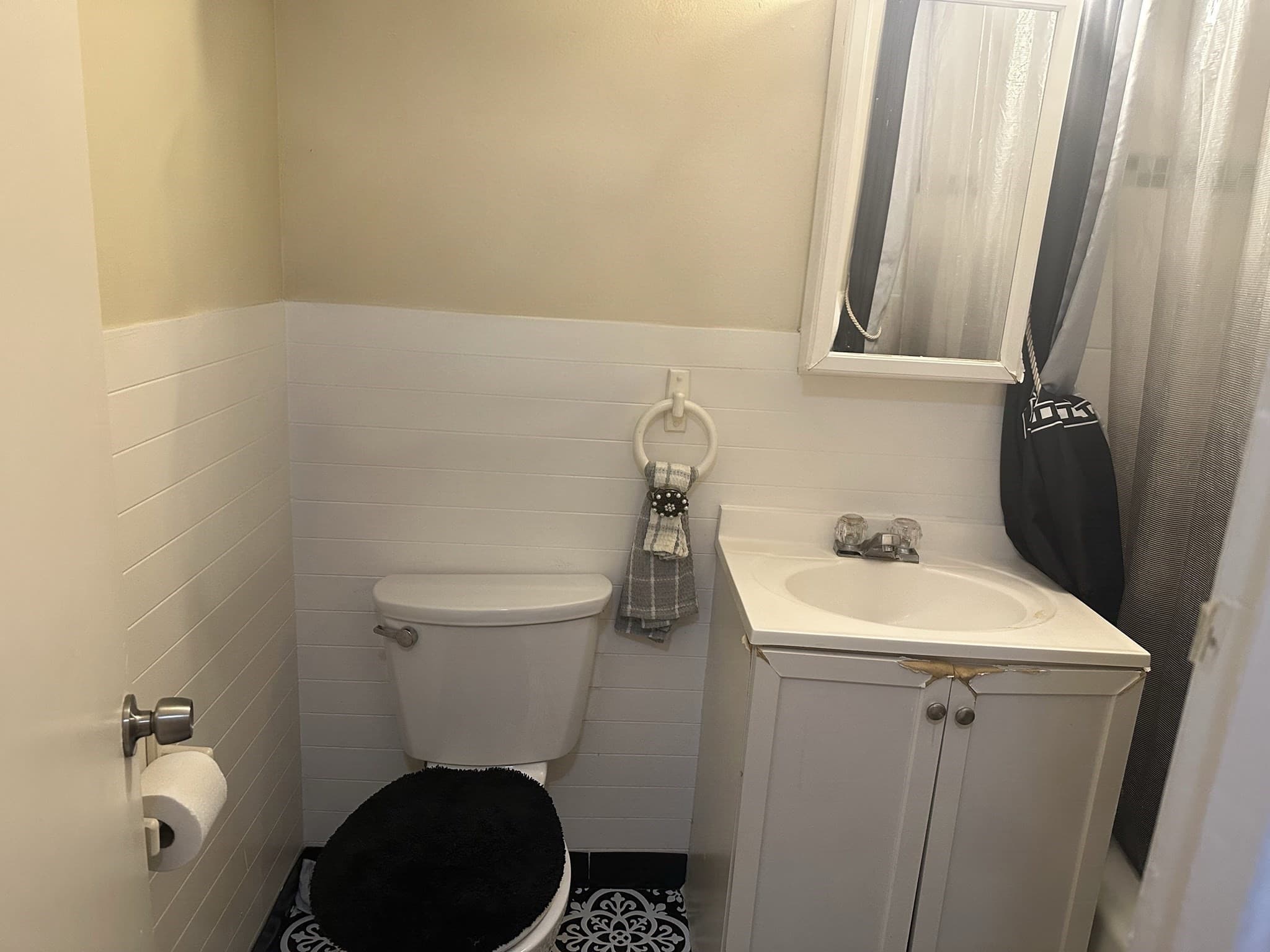 Condominium at 154 Second St # 107, Framingham MA 01702, Framingham, photo 4 of 6