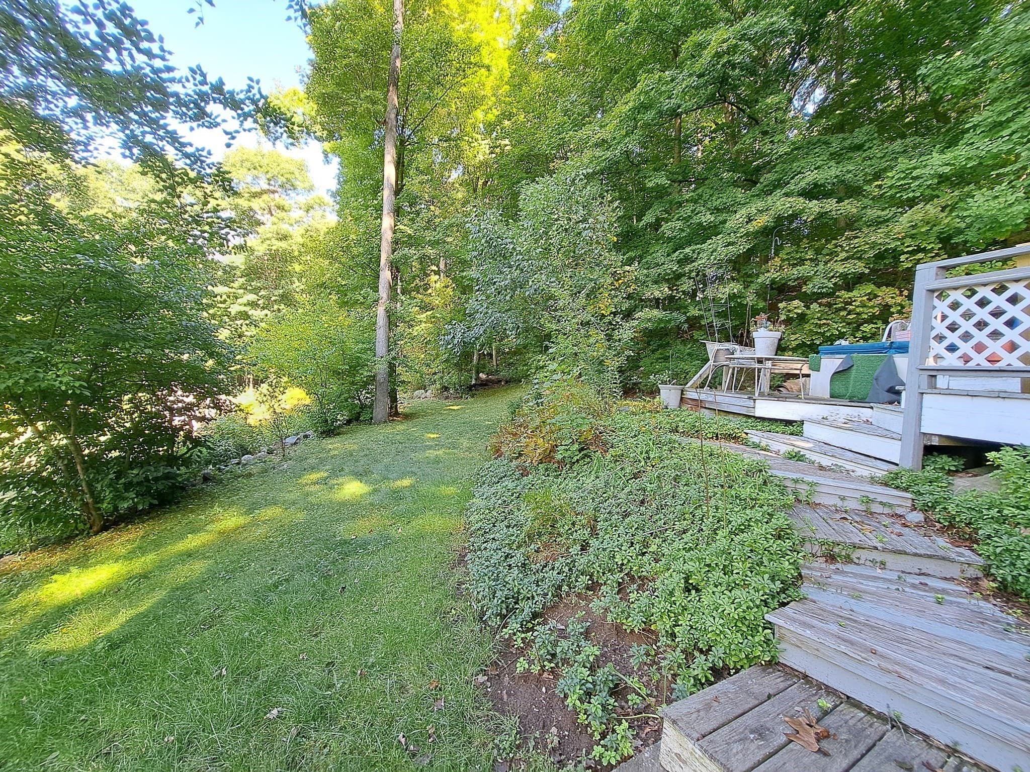 Single Family Residence at 3 Birchknoll Dr, Wilbraham MA 01095, Wilbraham, photo 2 of 27