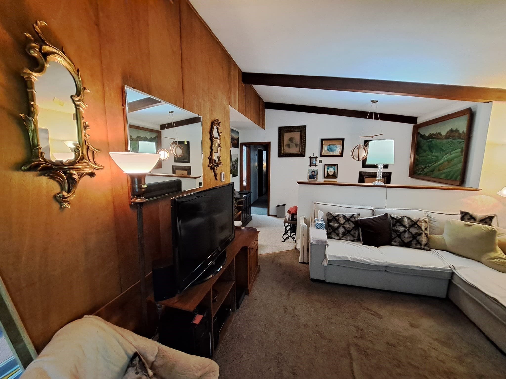 Single Family Residence at 3 Birchknoll Dr, Wilbraham MA 01095, Wilbraham, photo 13 of 27