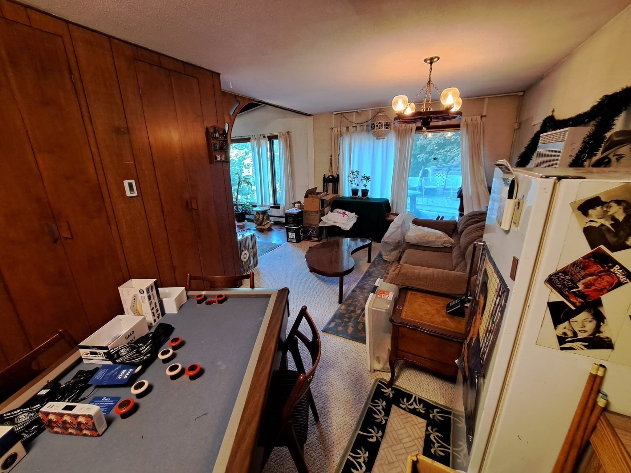 Single Family Residence at 3 Birchknoll Dr, Wilbraham MA 01095, Wilbraham, photo 17 of 27