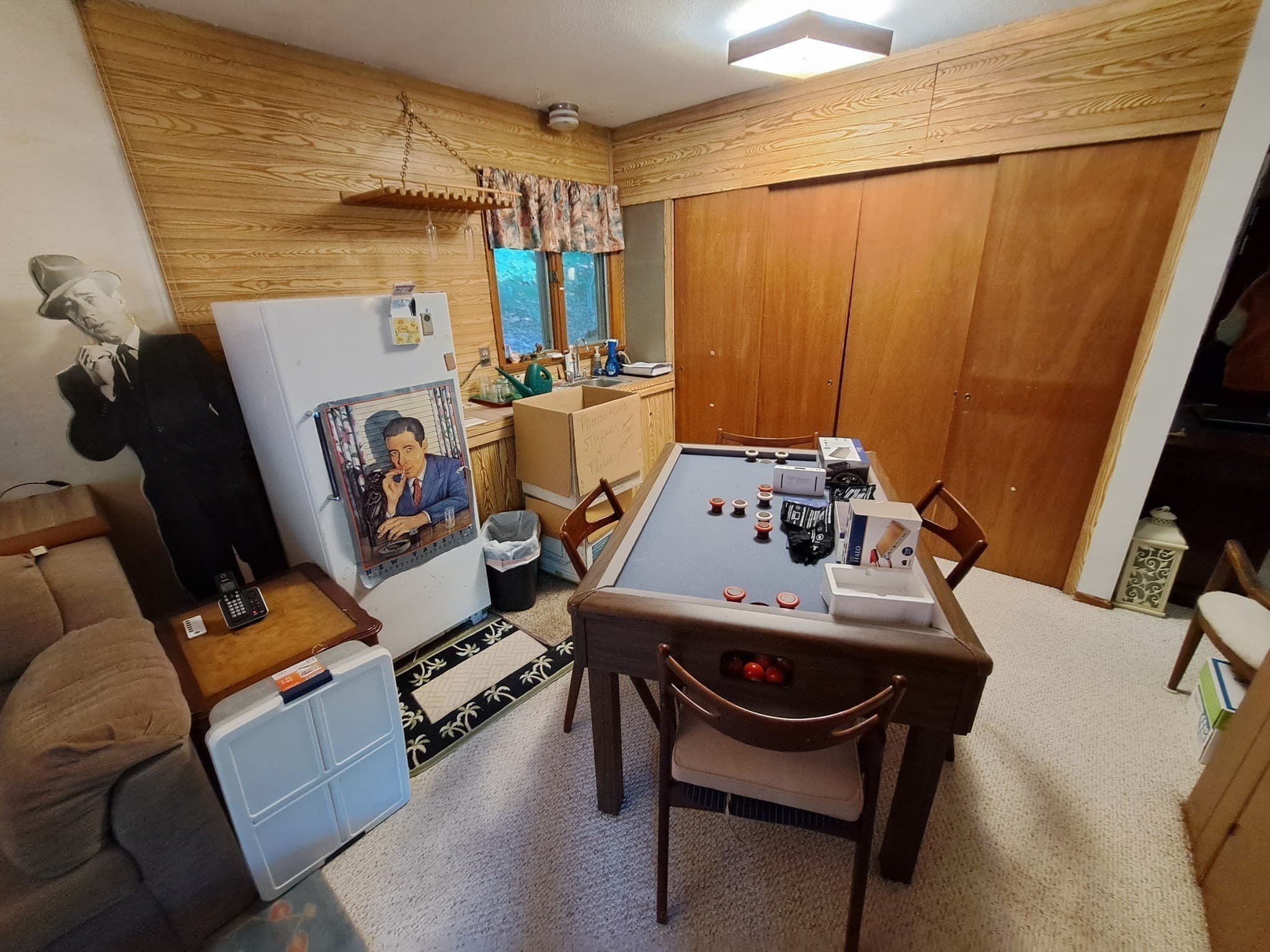 Single Family Residence at 3 Birchknoll Dr, Wilbraham MA 01095, Wilbraham, photo 16 of 27