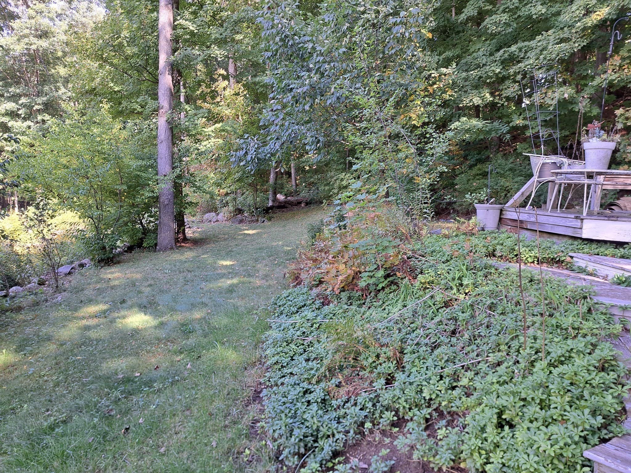 Single Family Residence at 3 Birchknoll Dr, Wilbraham MA 01095, Wilbraham, photo 3 of 27