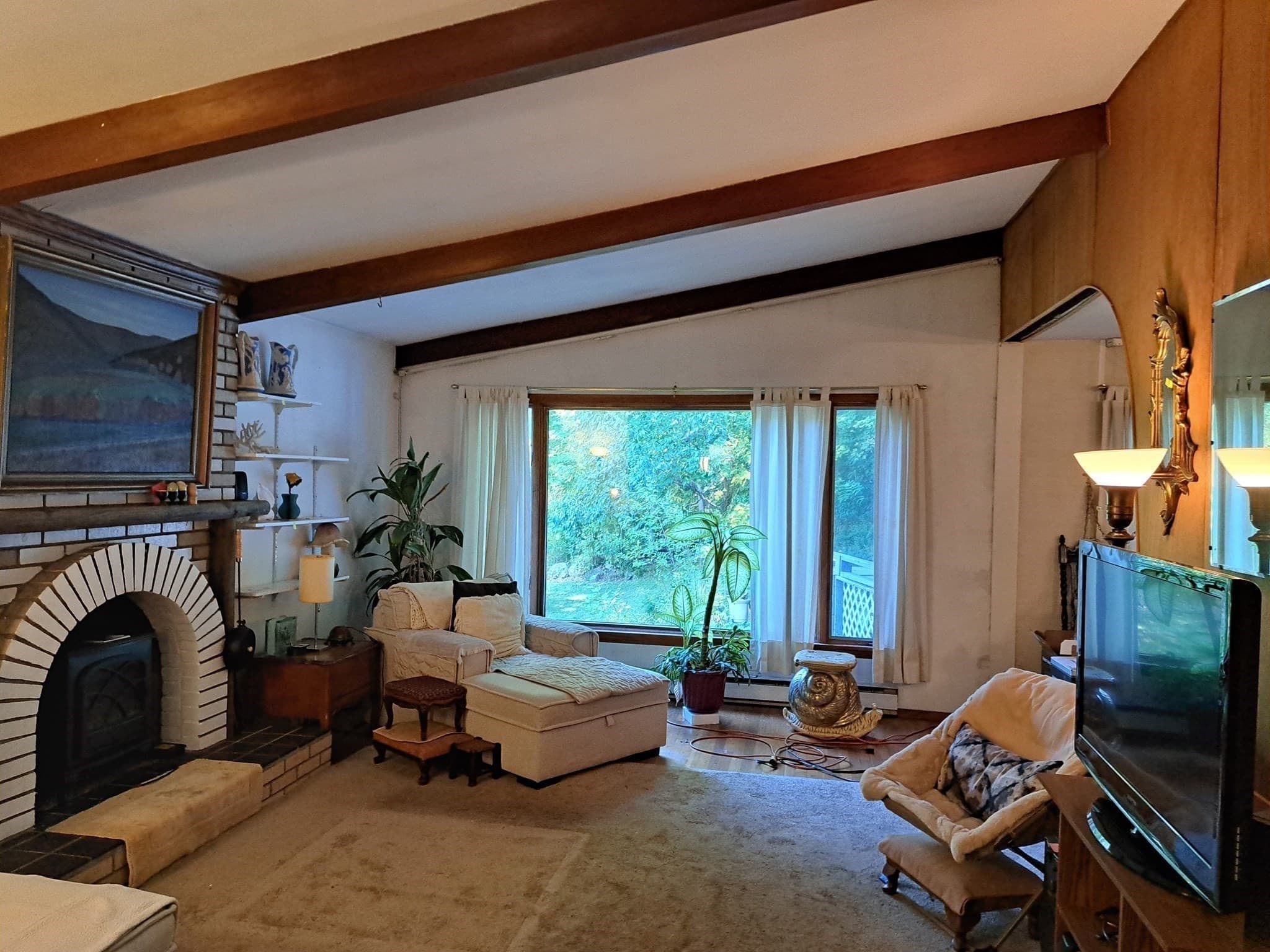 Single Family Residence at 3 Birchknoll Dr, Wilbraham MA 01095, Wilbraham, photo 5 of 27