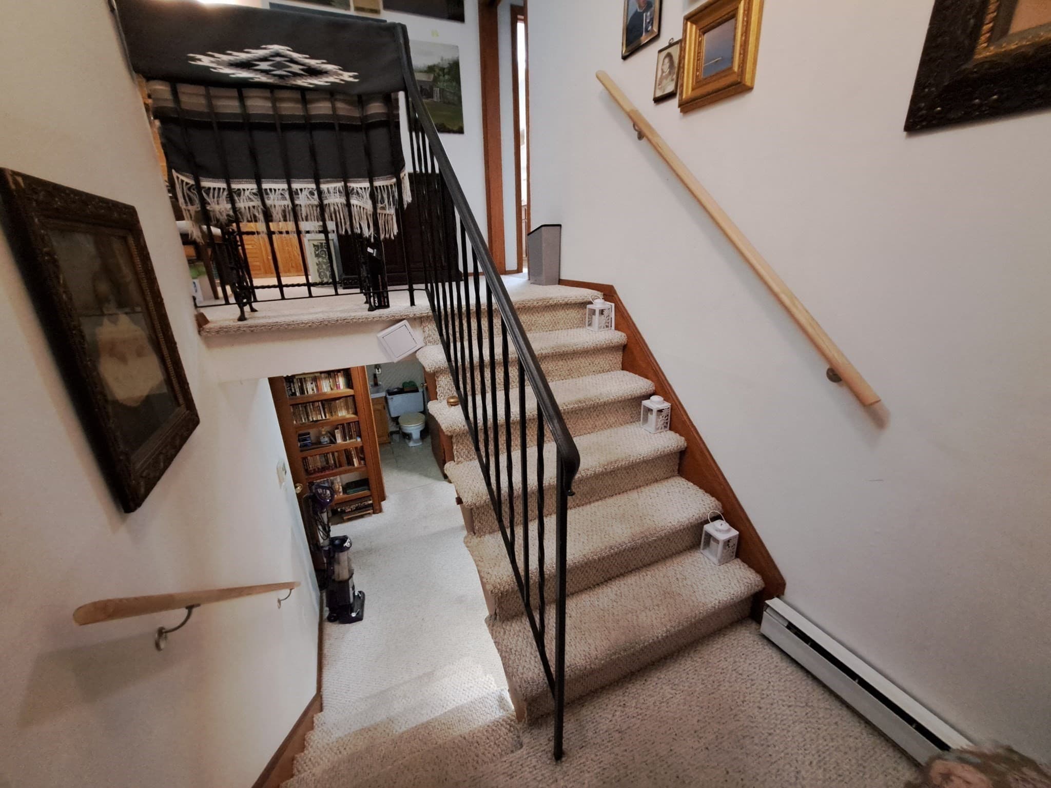 Single Family Residence at 3 Birchknoll Dr, Wilbraham MA 01095, Wilbraham, photo 9 of 27